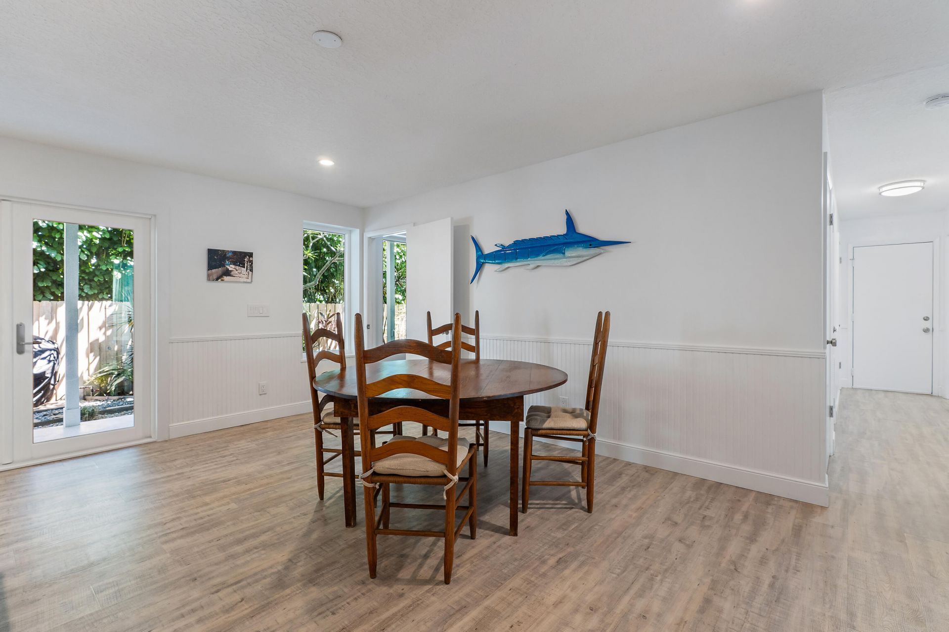 3463 Canal Court, Jupiter, FL 33469 Photo