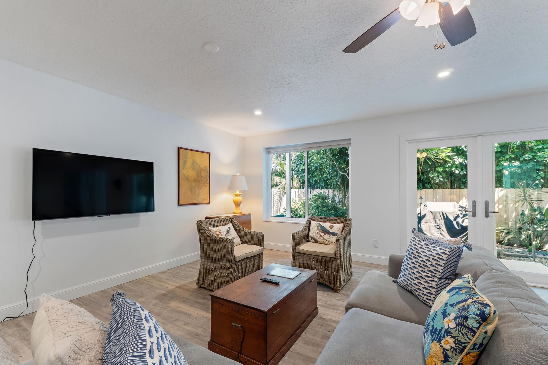 3463 Canal Court, Jupiter, FL 33469 Photo