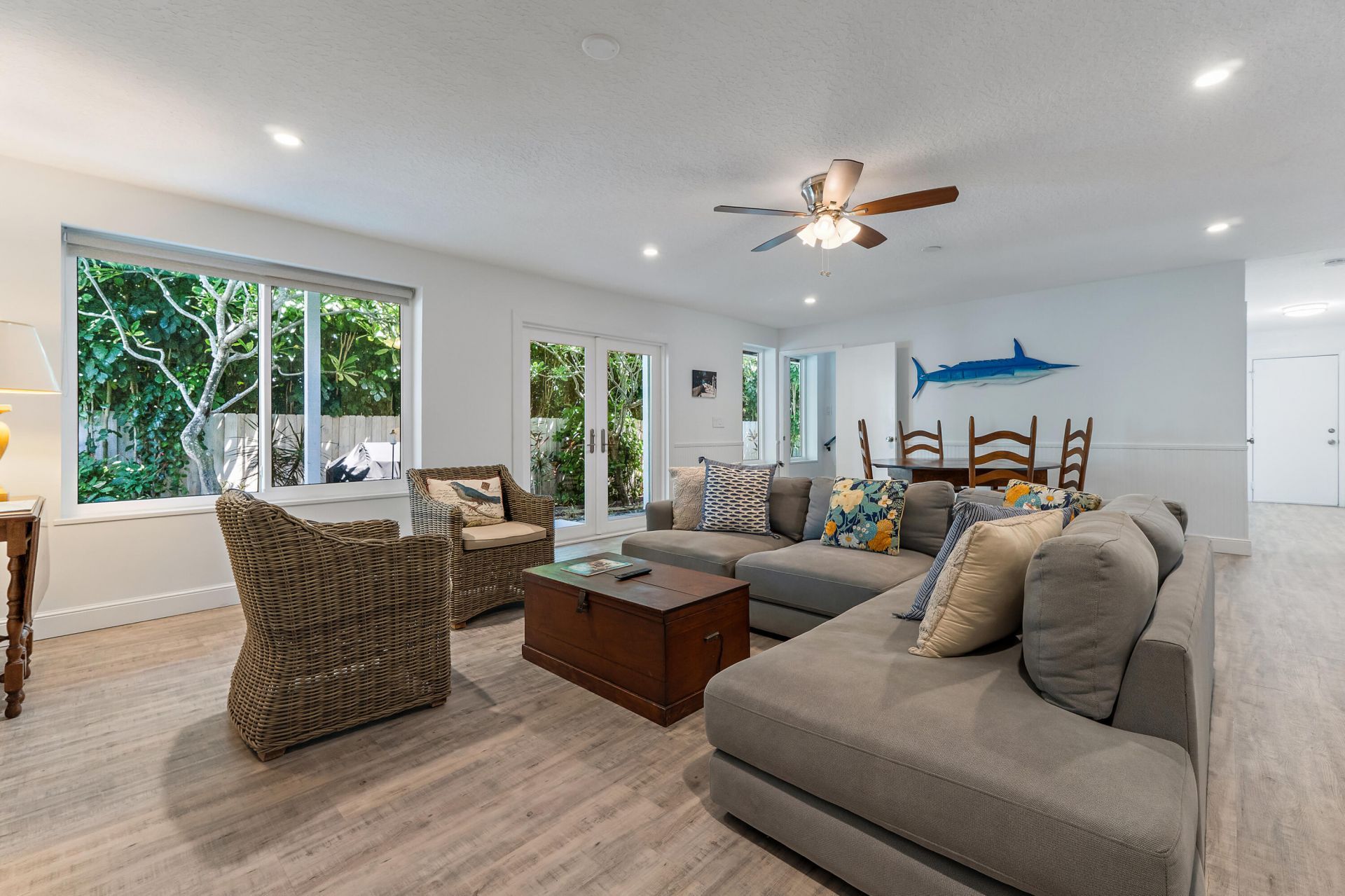 3463 Canal Court, Jupiter, FL 33469 Photo