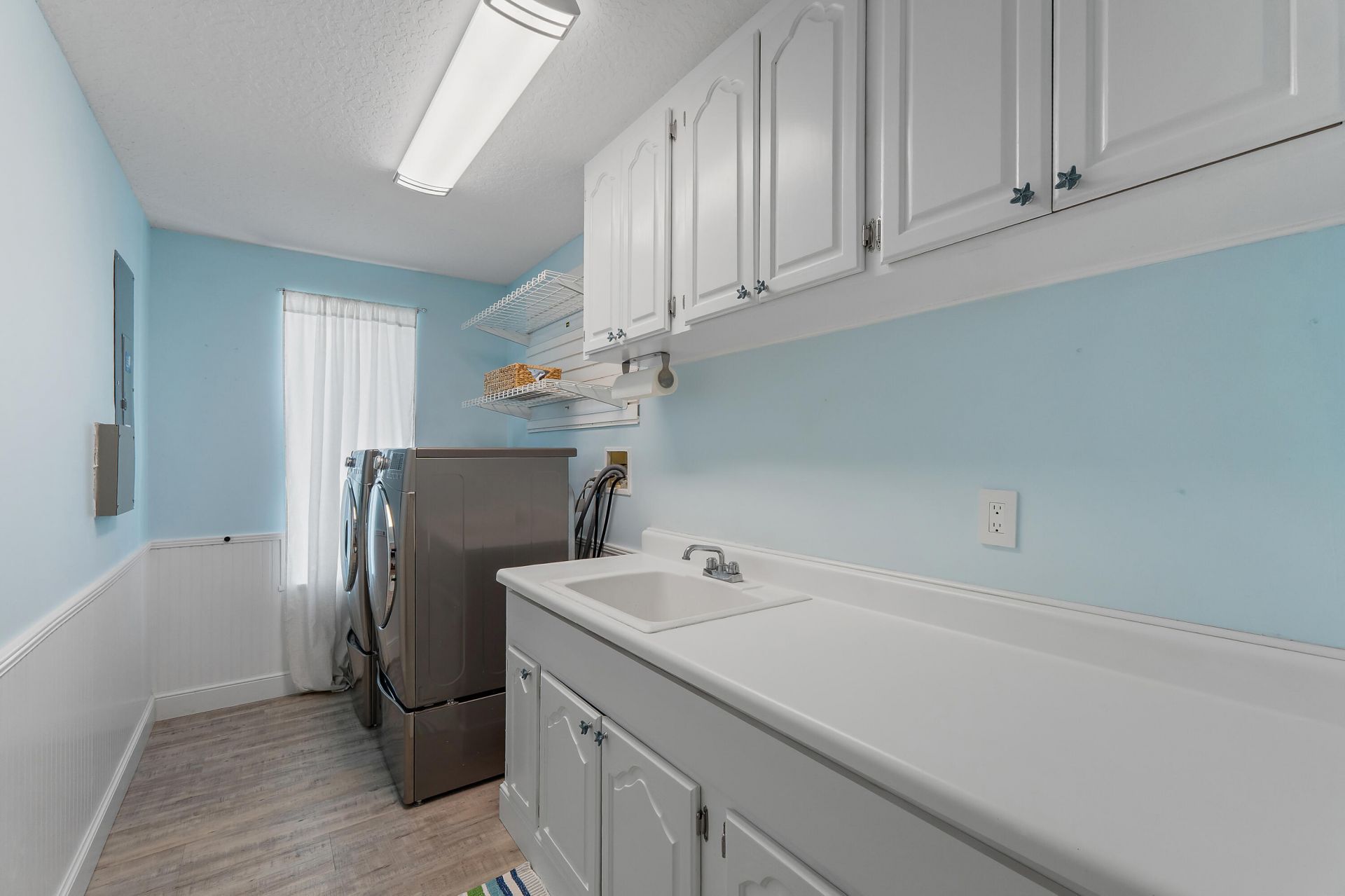 3463 Canal Court, Jupiter, FL 33469 Photo