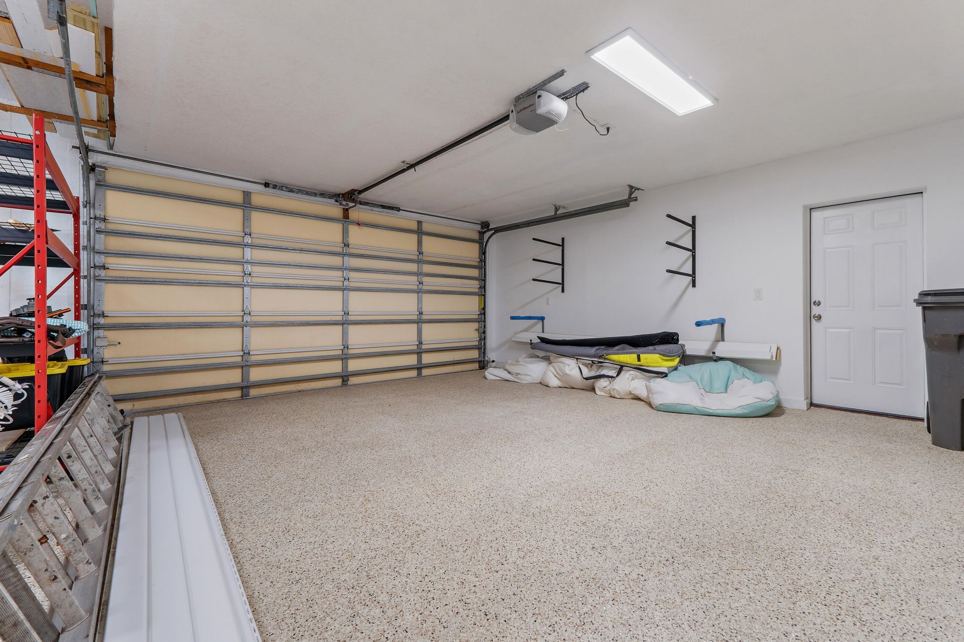 3463 Canal Court, Jupiter, FL 33469 Photo