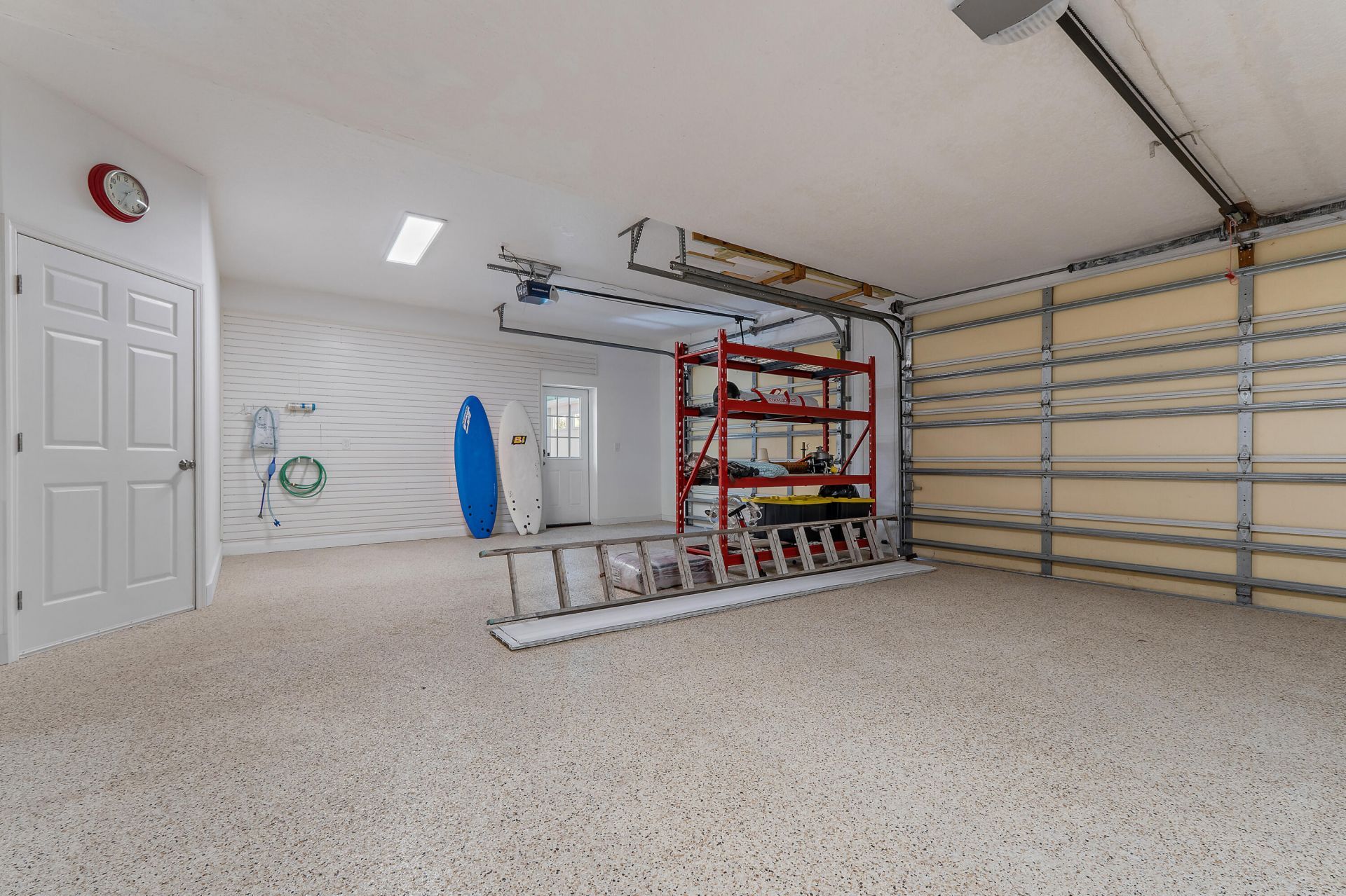 3463 Canal Court, Jupiter, FL 33469 Photo