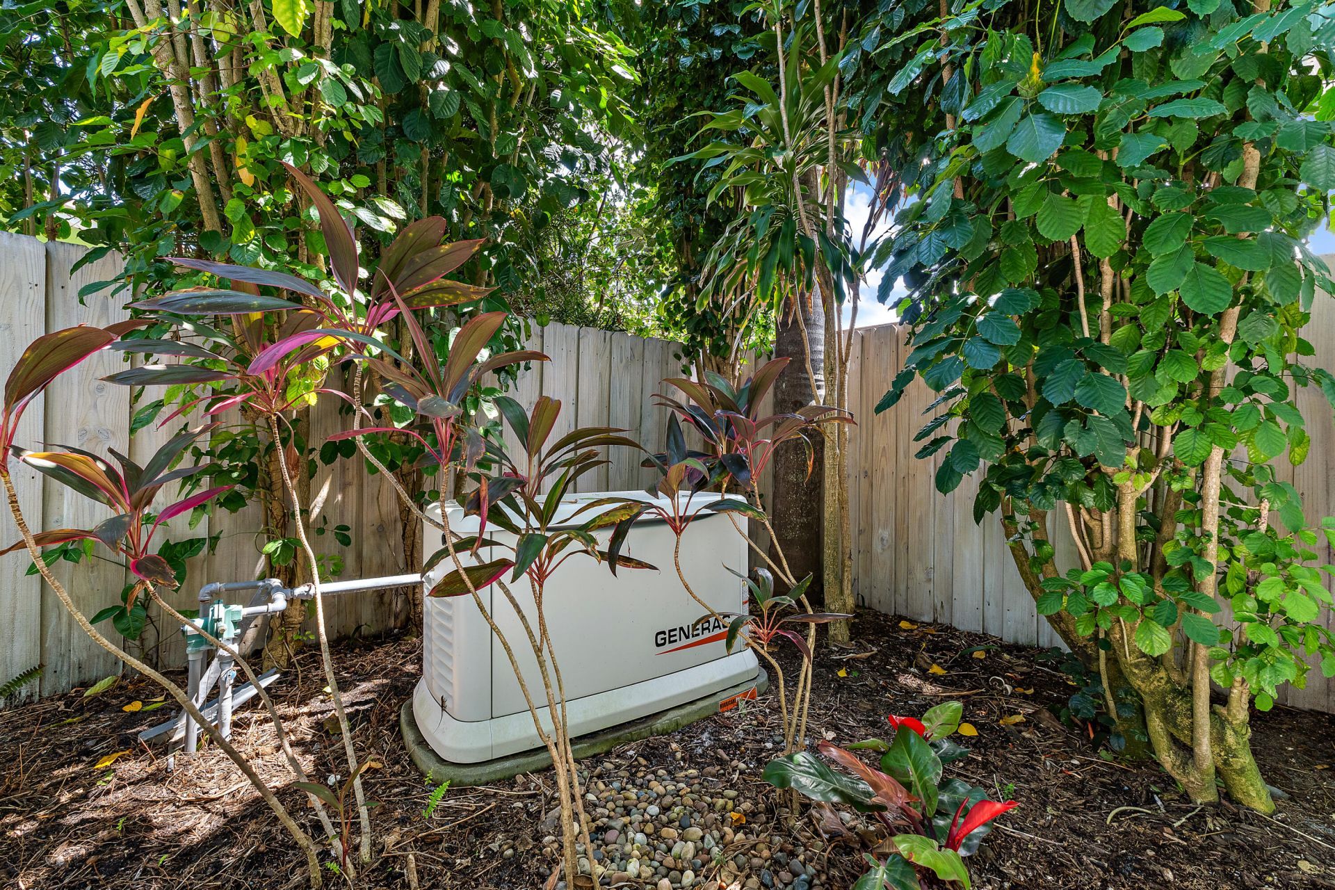 3463 Canal Court, Jupiter, FL 33469 Photo