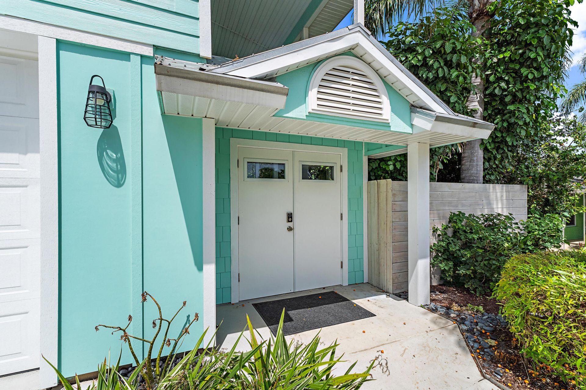 3463 Canal Court, Jupiter, FL 33469 Photo