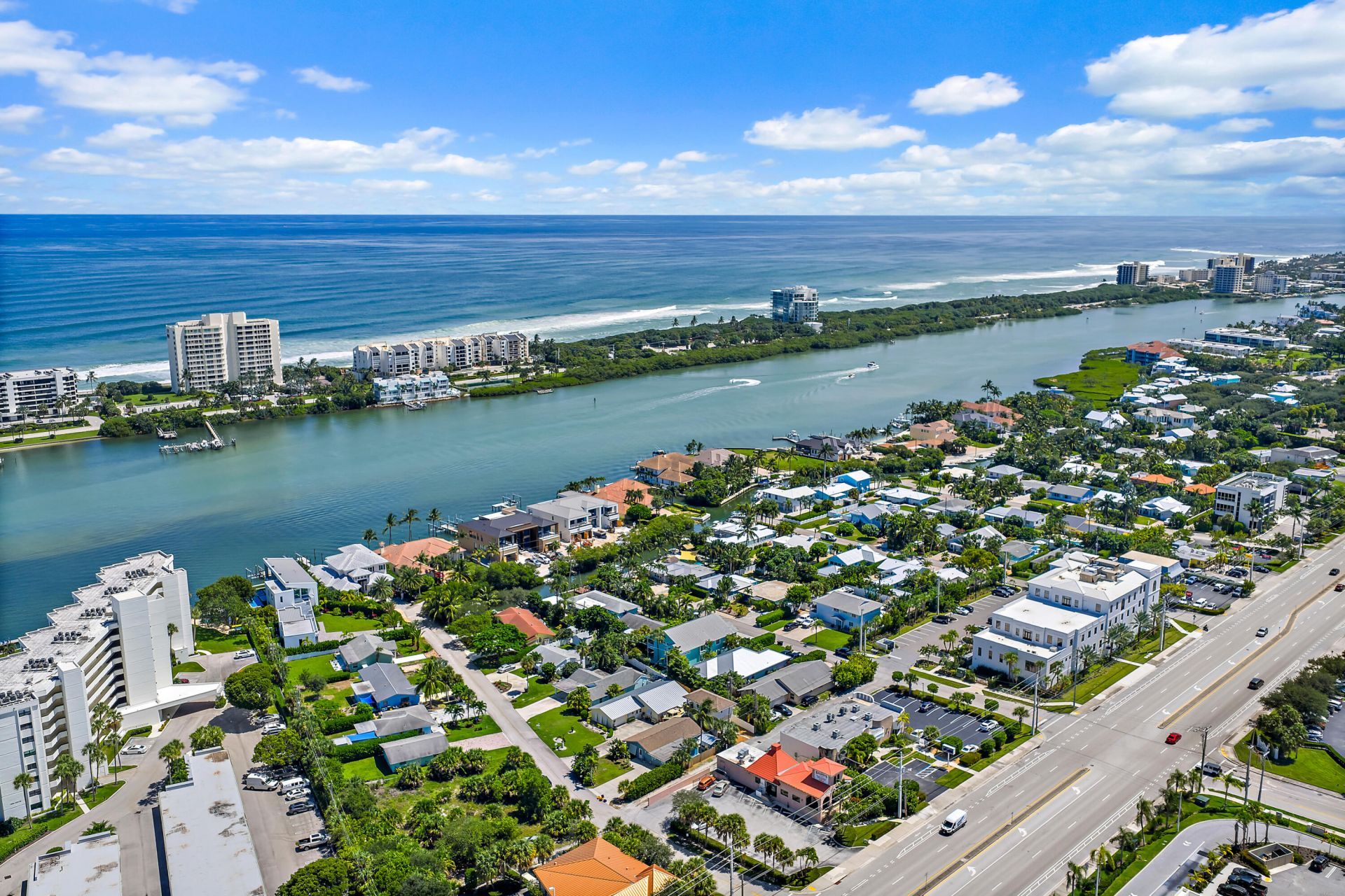 3463 Canal Court, Jupiter, FL 33469 Photo