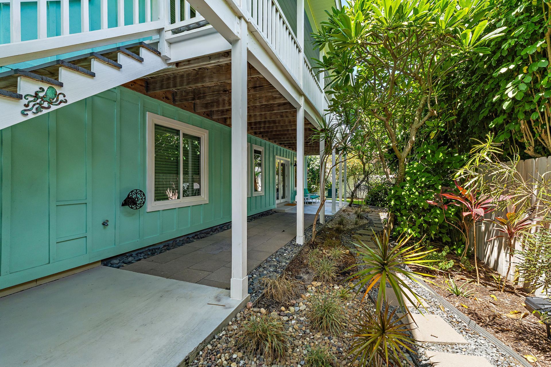 3463 Canal Court, Jupiter, FL 33469 Photo