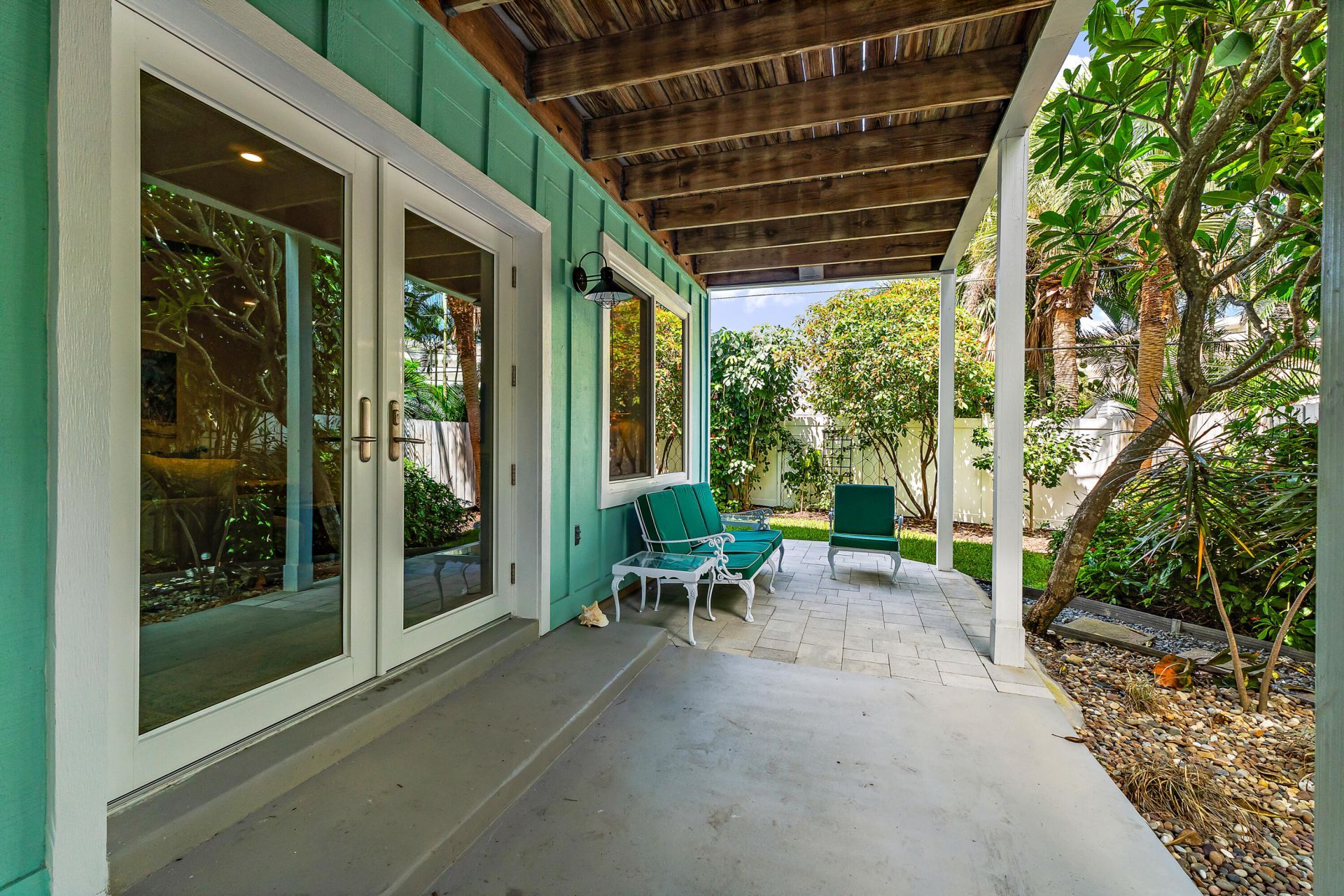 3463 Canal Court, Jupiter, FL 33469 Photo