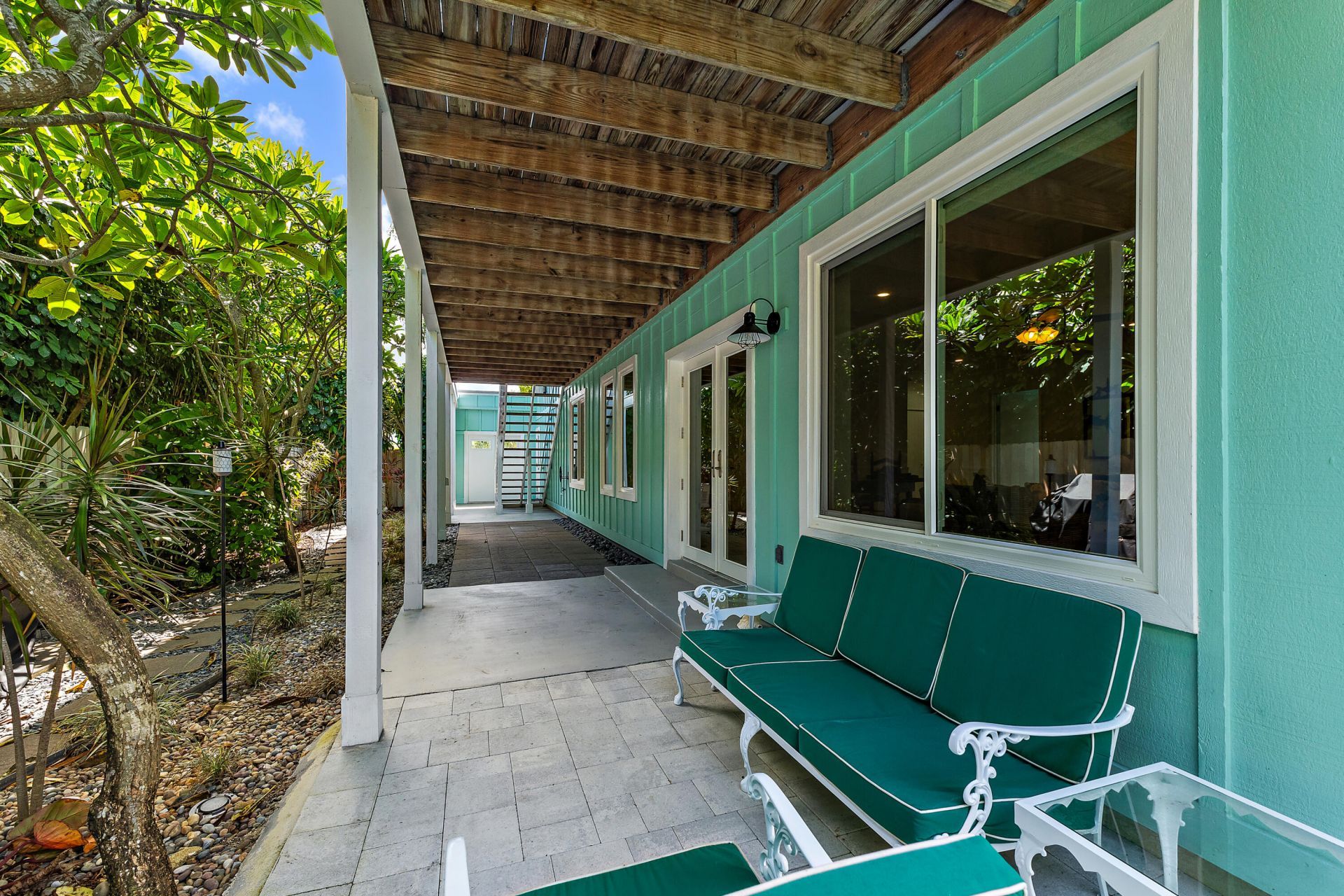 3463 Canal Court, Jupiter, FL 33469 Photo