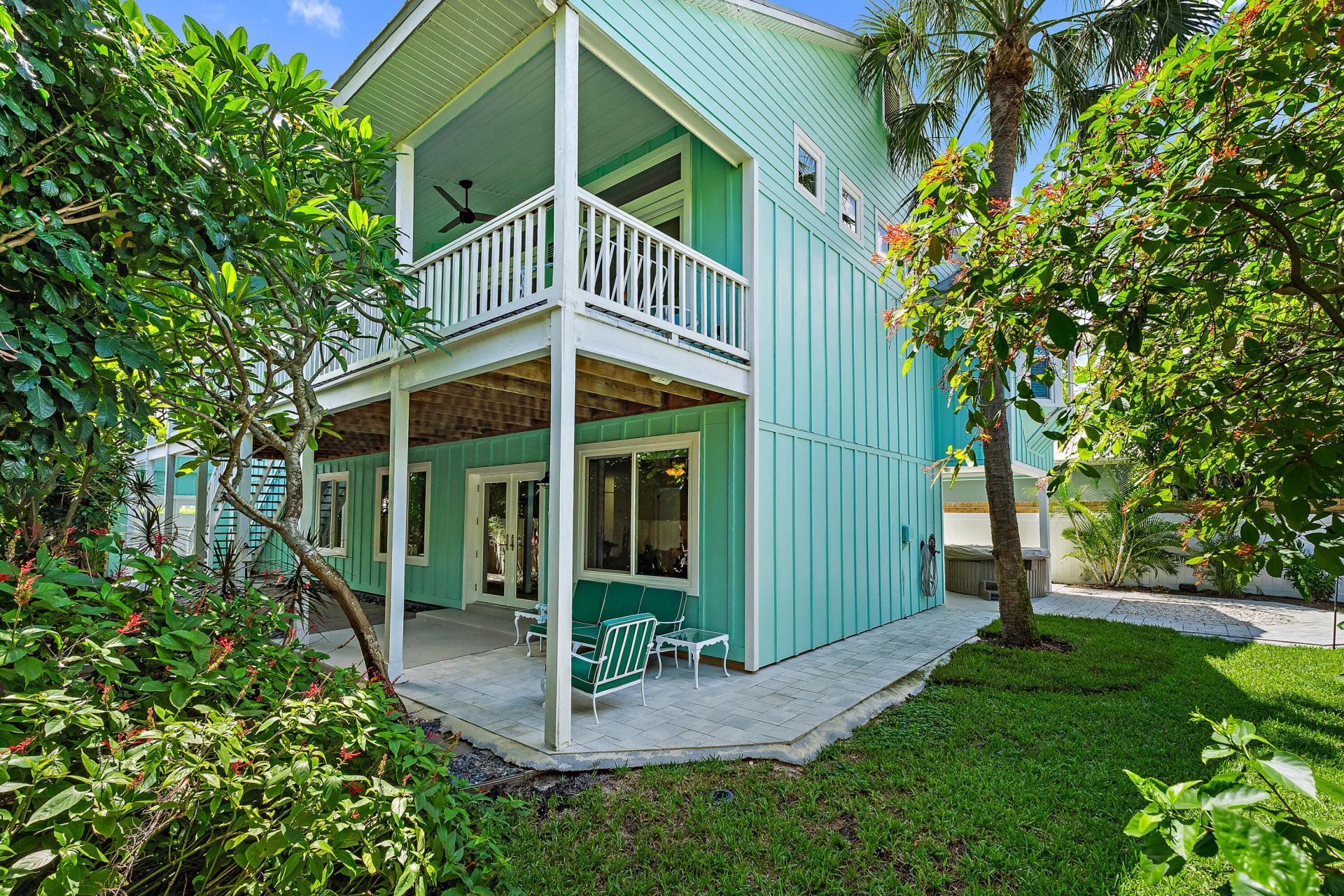 3463 Canal Court, Jupiter, FL 33469 Photo