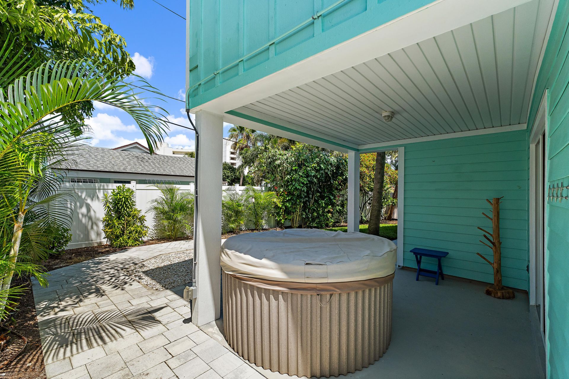 3463 Canal Court, Jupiter, FL 33469 Photo