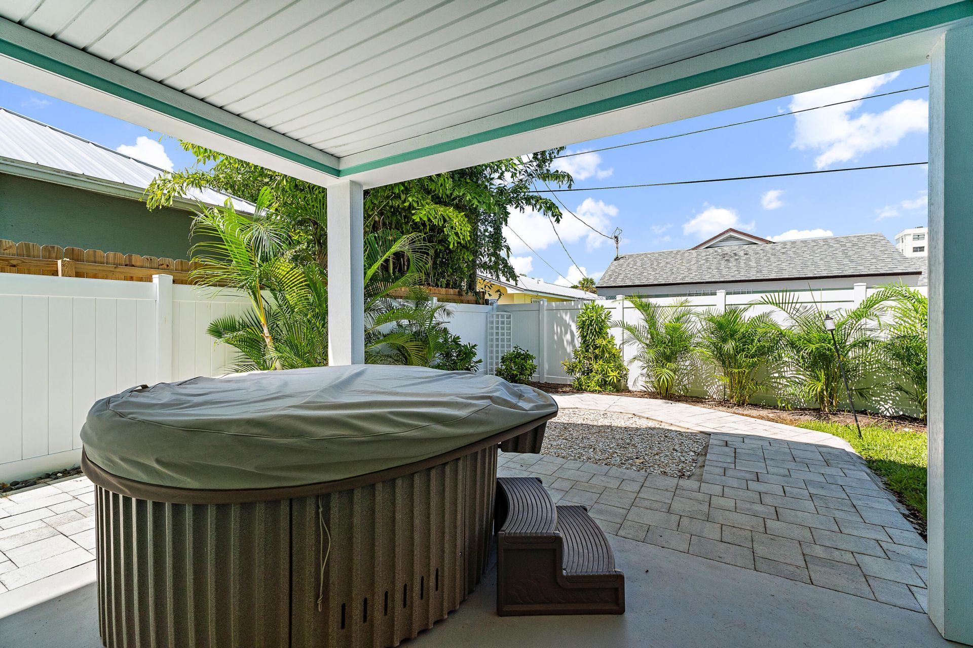 3463 Canal Court, Jupiter, FL 33469 Photo