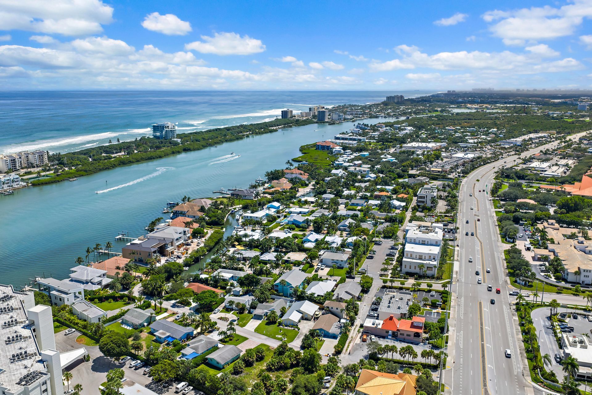 3463 Canal Court, Jupiter, FL 33469 Photo