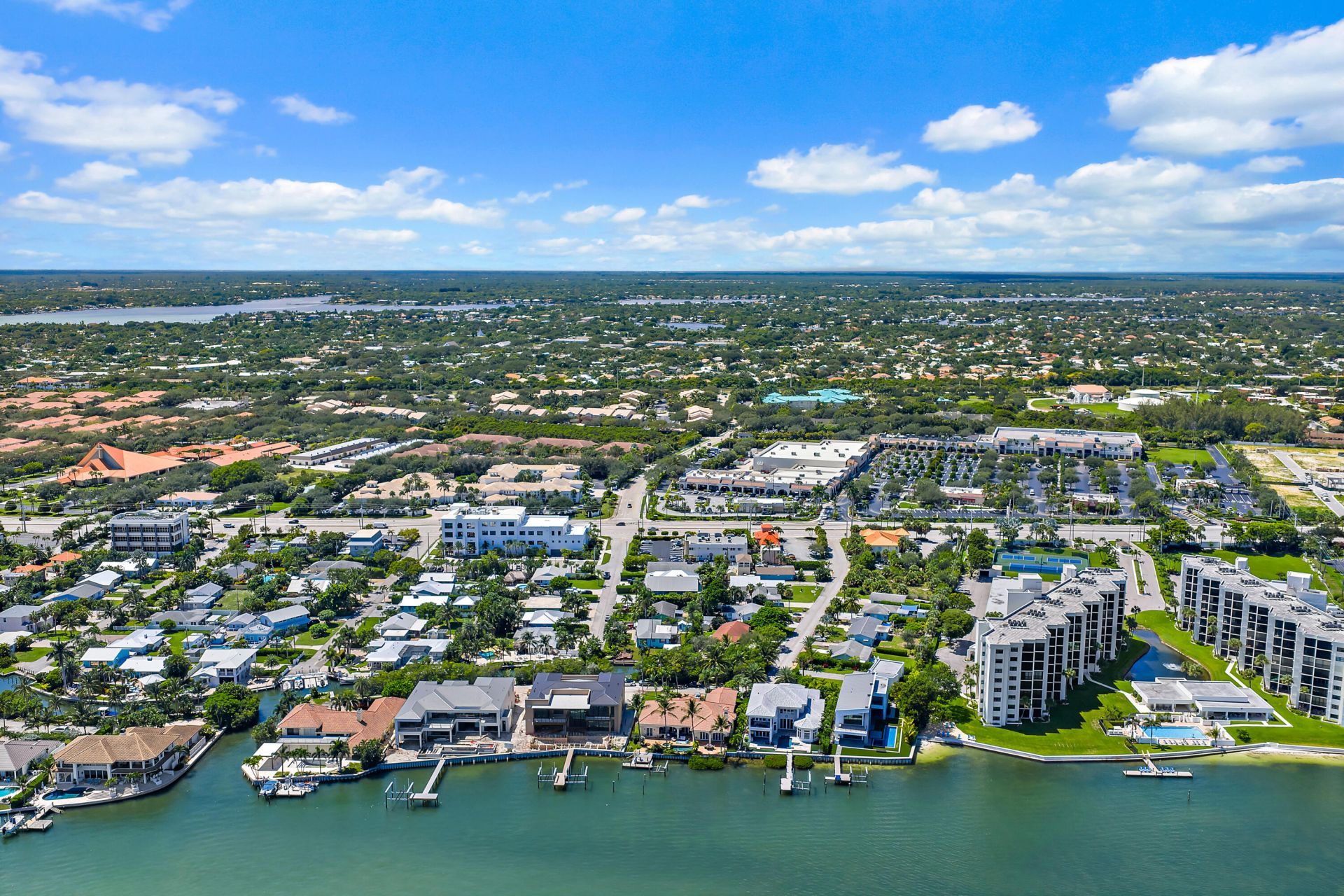 3463 Canal Court, Jupiter, FL 33469 Photo