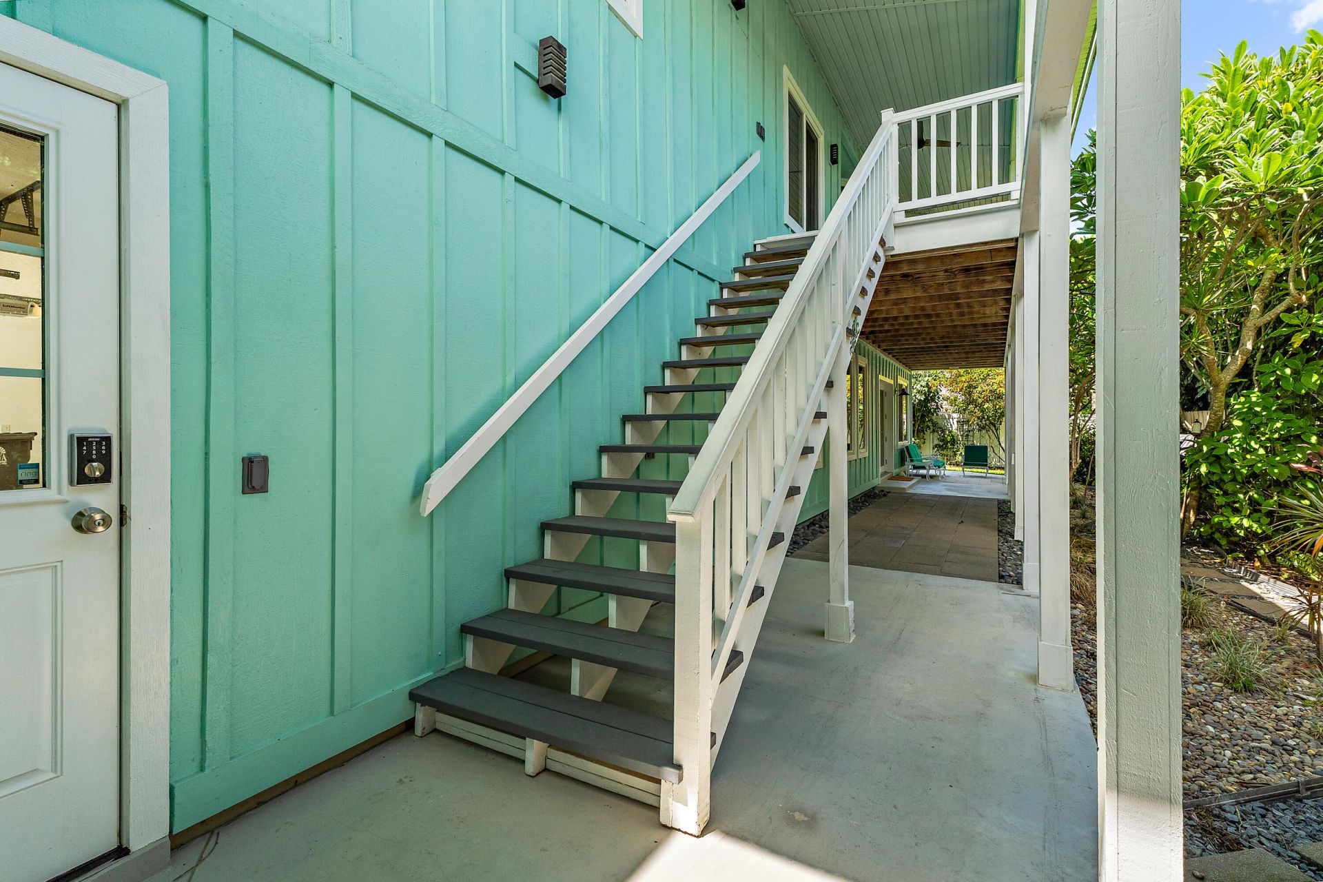 3463 Canal Court, Jupiter, FL 33469 Photo