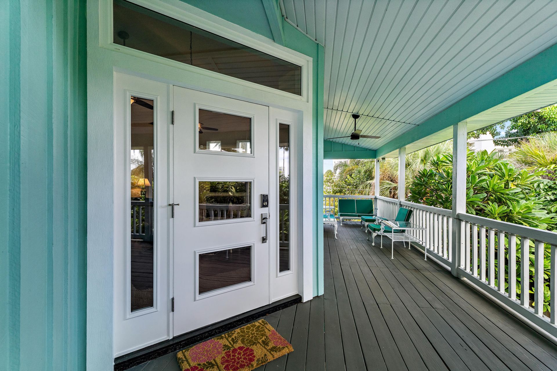 3463 Canal Court, Jupiter, FL 33469 Photo