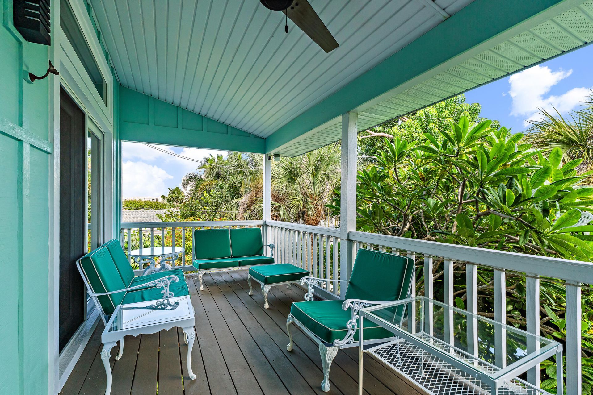 3463 Canal Court, Jupiter, FL 33469 Photo