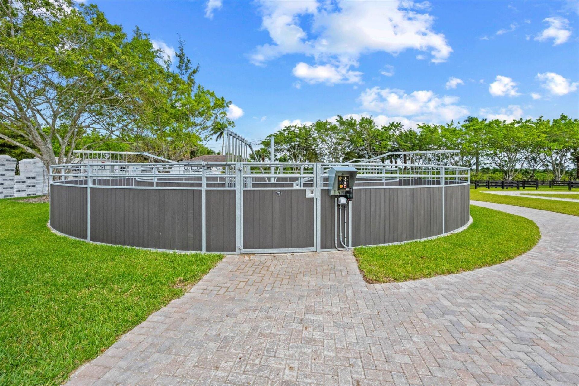 12995 Via Christina, Wellington, FL 33414 Photo