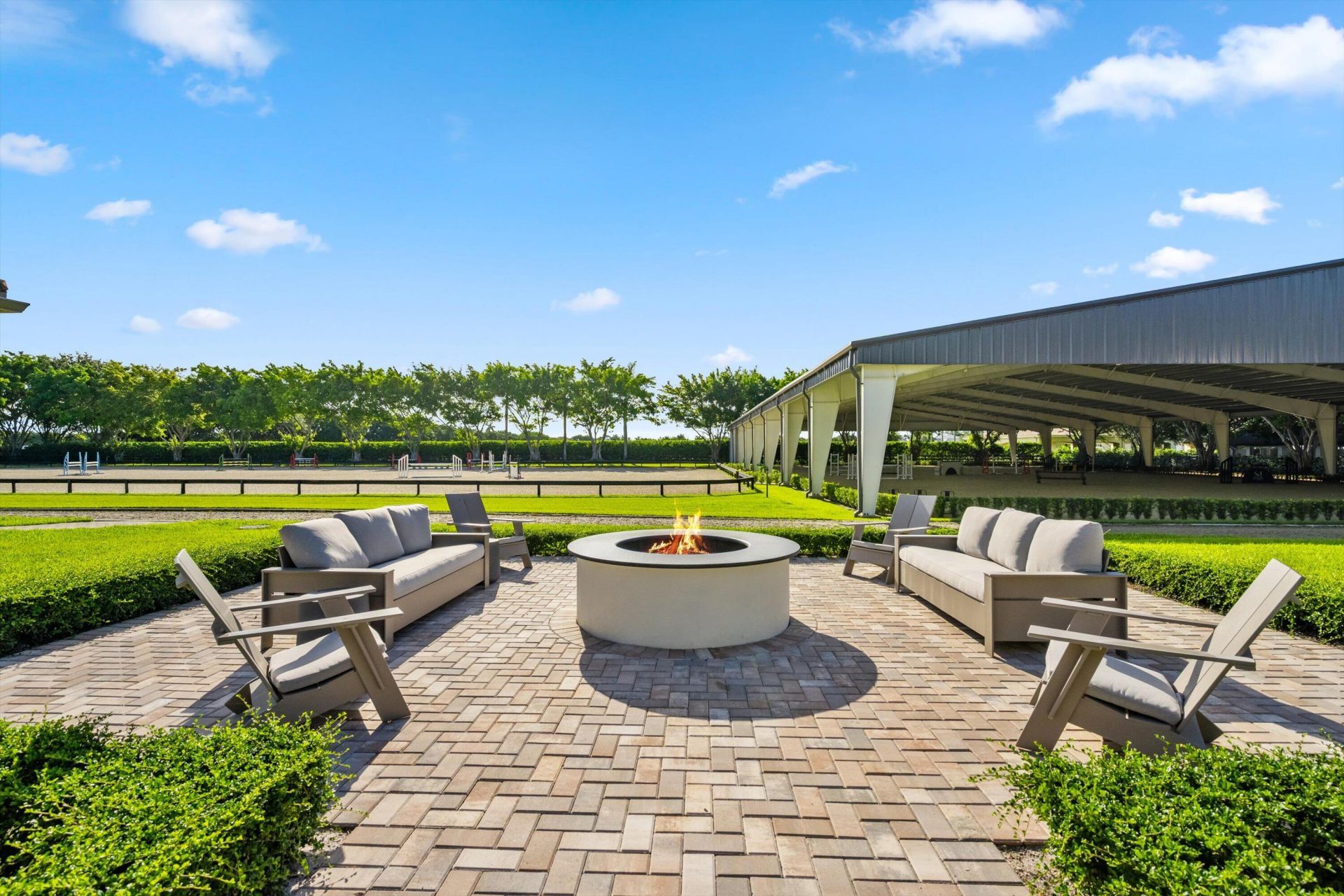 12995 Via Christina, Wellington, FL 33414 Photo