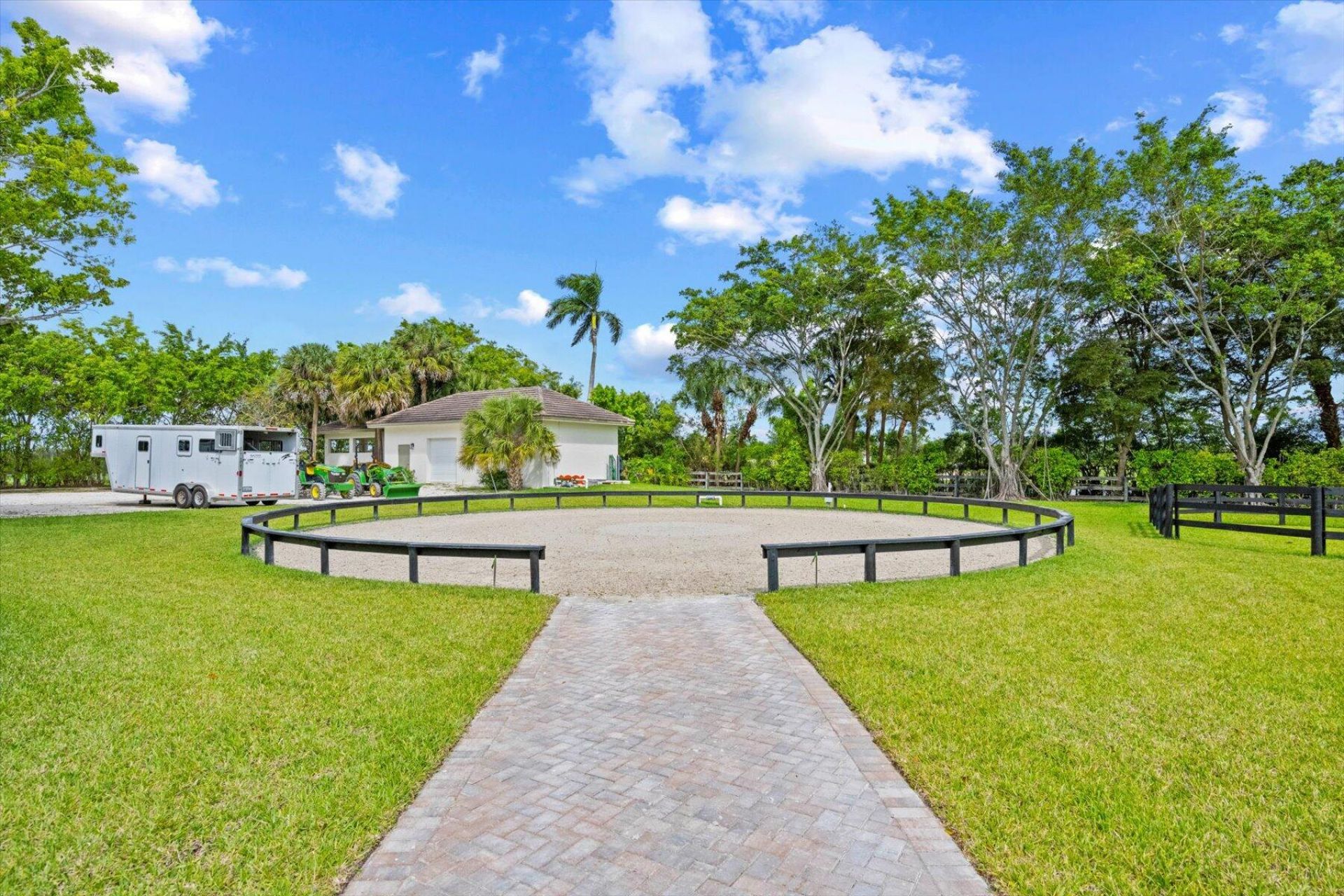 12995 Via Christina, Wellington, FL 33414 Photo