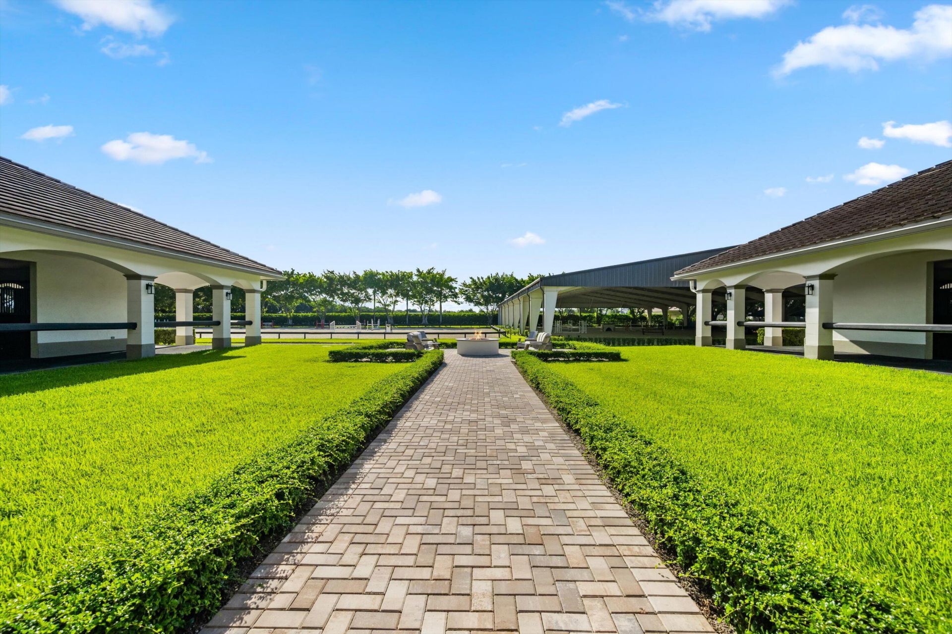 12995 Via Christina, Wellington, FL 33414 Photo