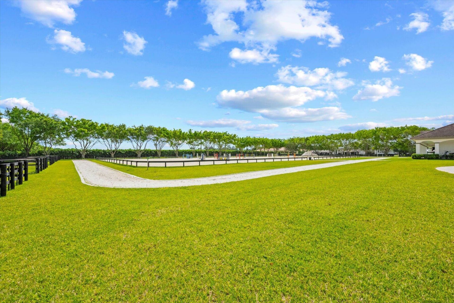 12995 Via Christina, Wellington, FL 33414 Photo