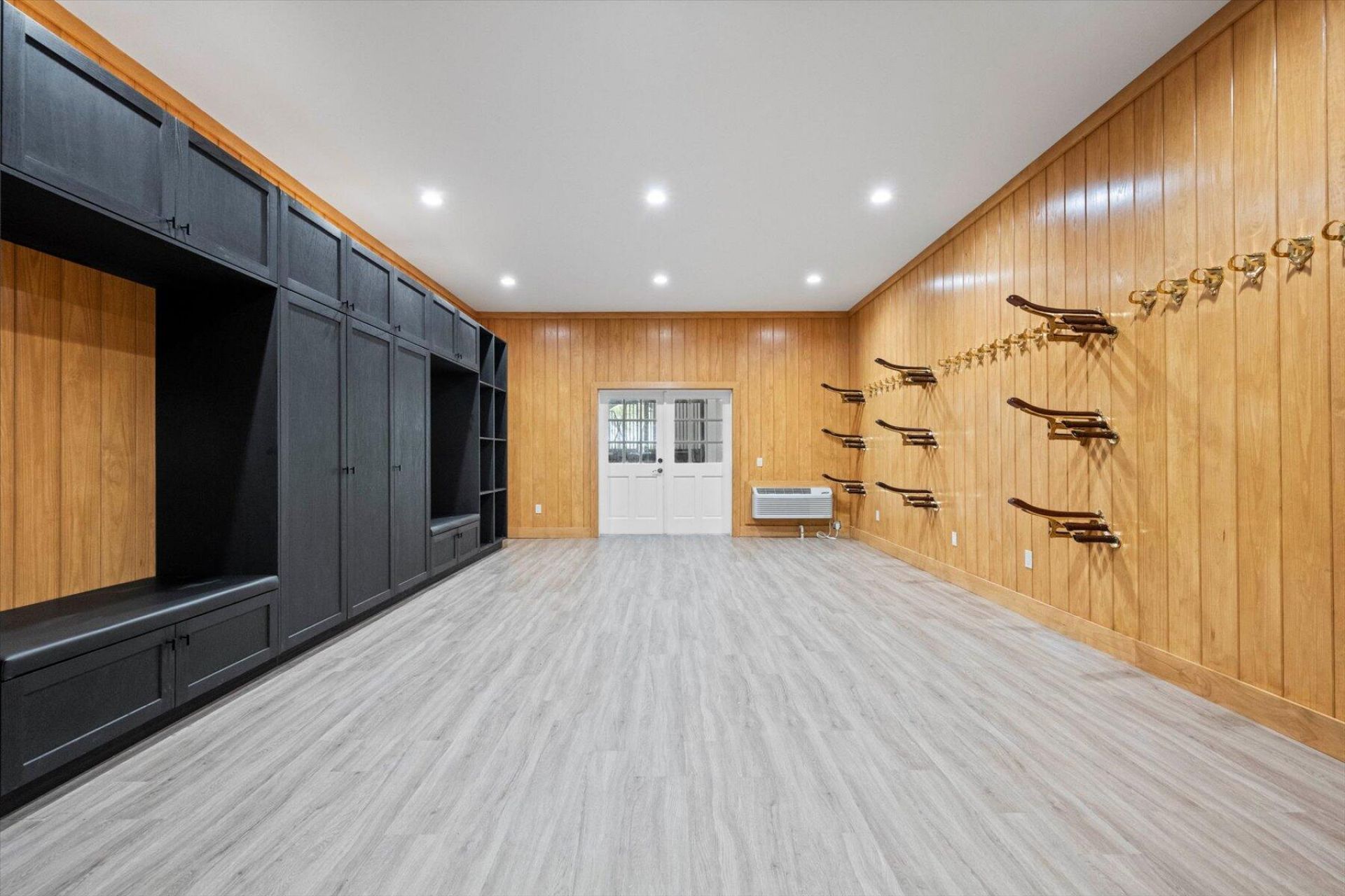 12995 Via Christina, Wellington, FL 33414 Photo