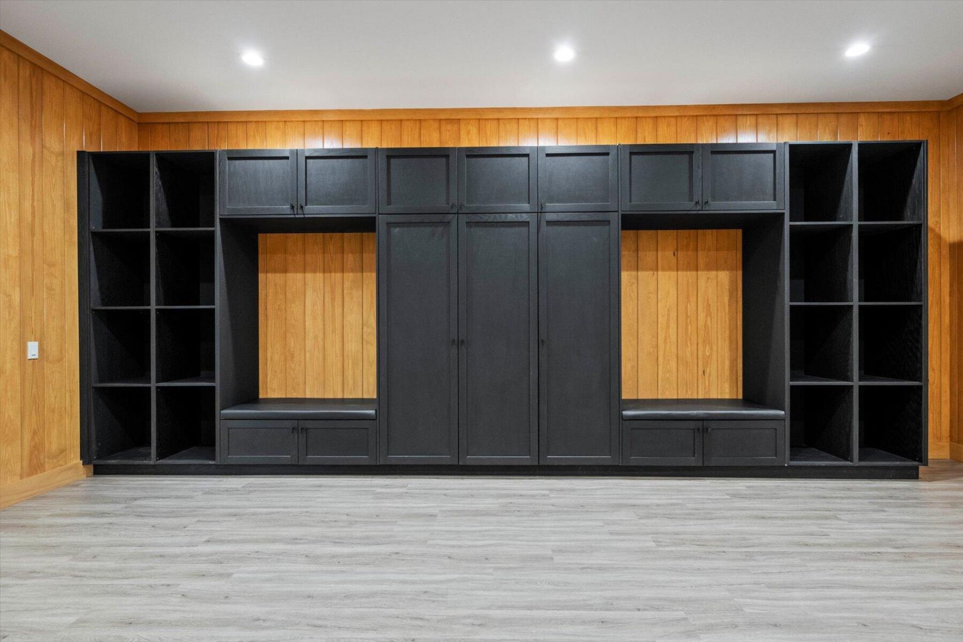 12995 Via Christina, Wellington, FL 33414 Photo