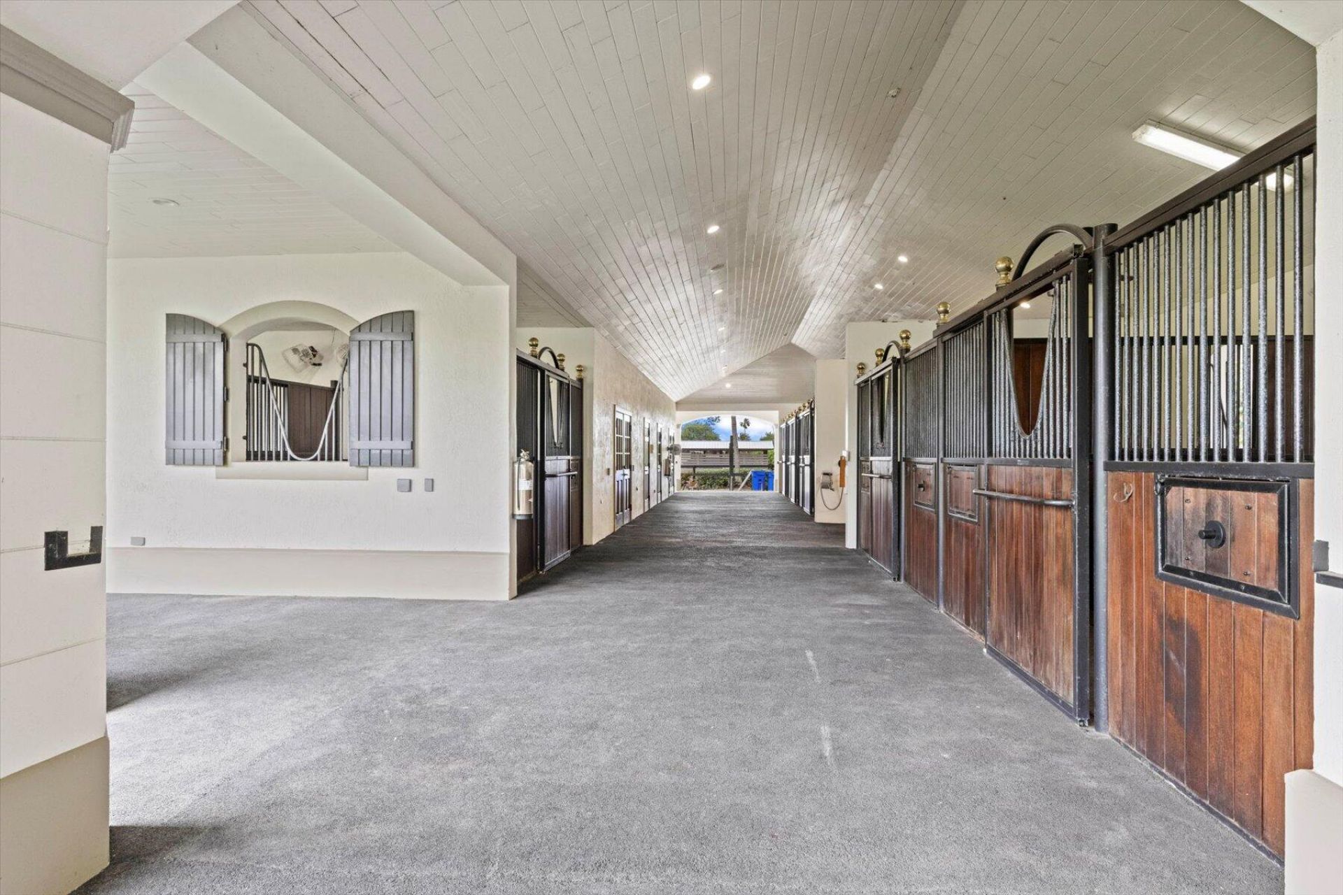 12995 Via Christina, Wellington, FL 33414 Photo