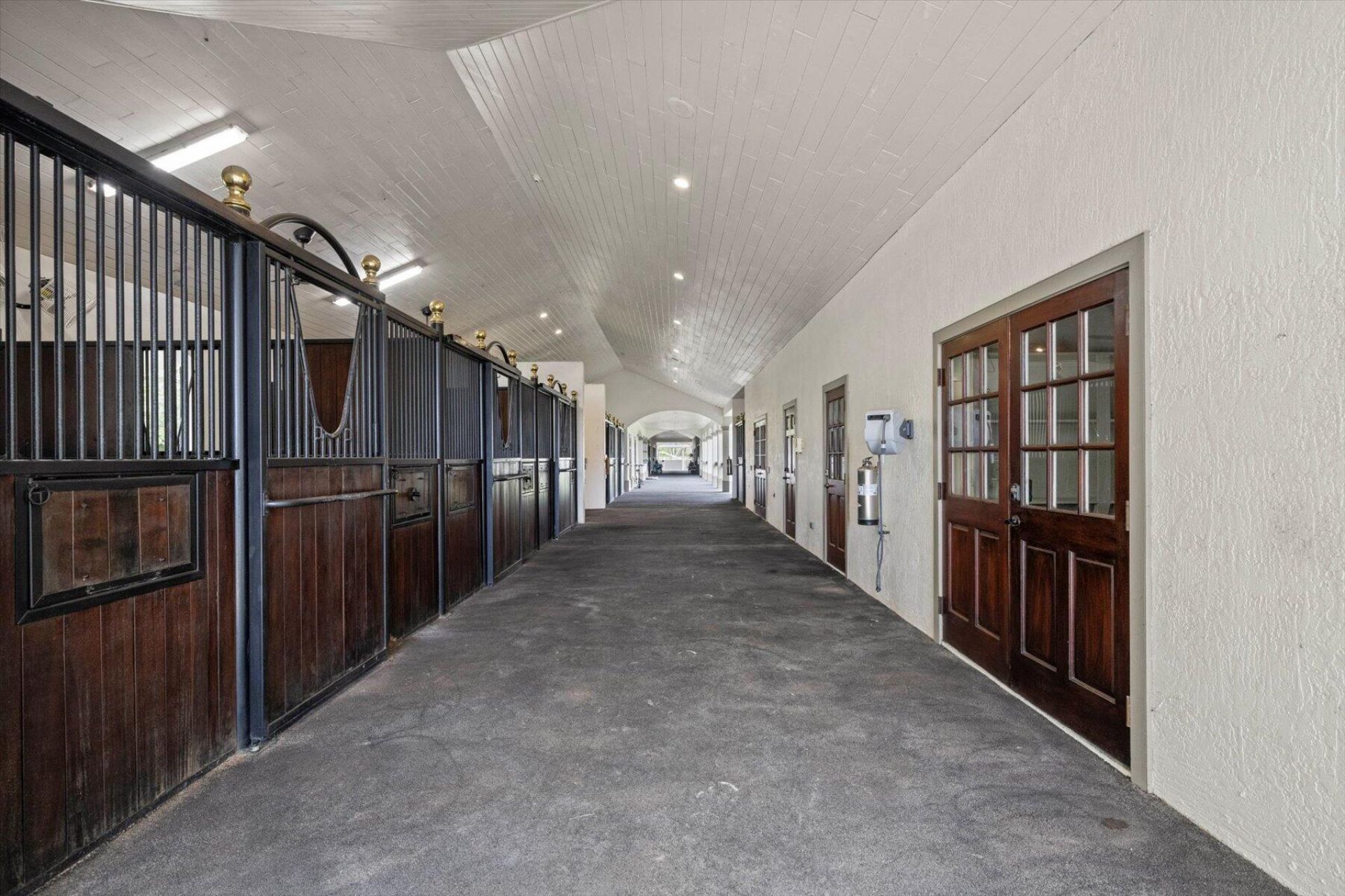 12995 Via Christina, Wellington, FL 33414 Photo