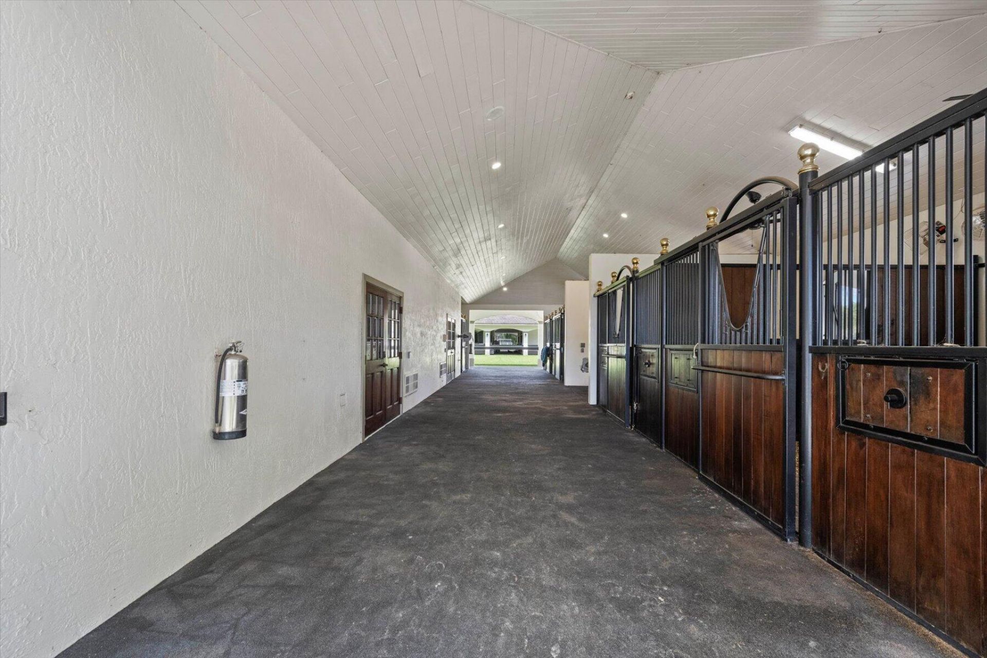 12995 Via Christina, Wellington, FL 33414 Photo