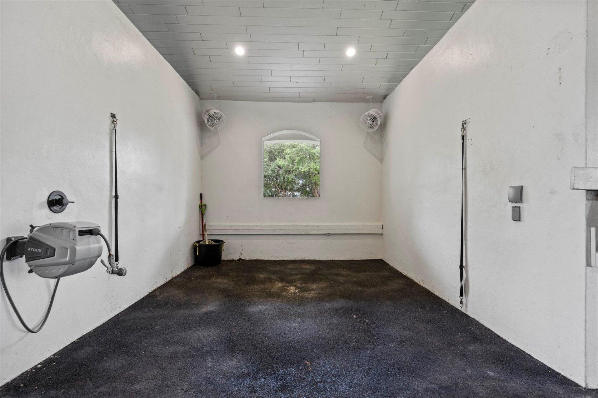 12995 Via Christina, Wellington, FL 33414 Photo