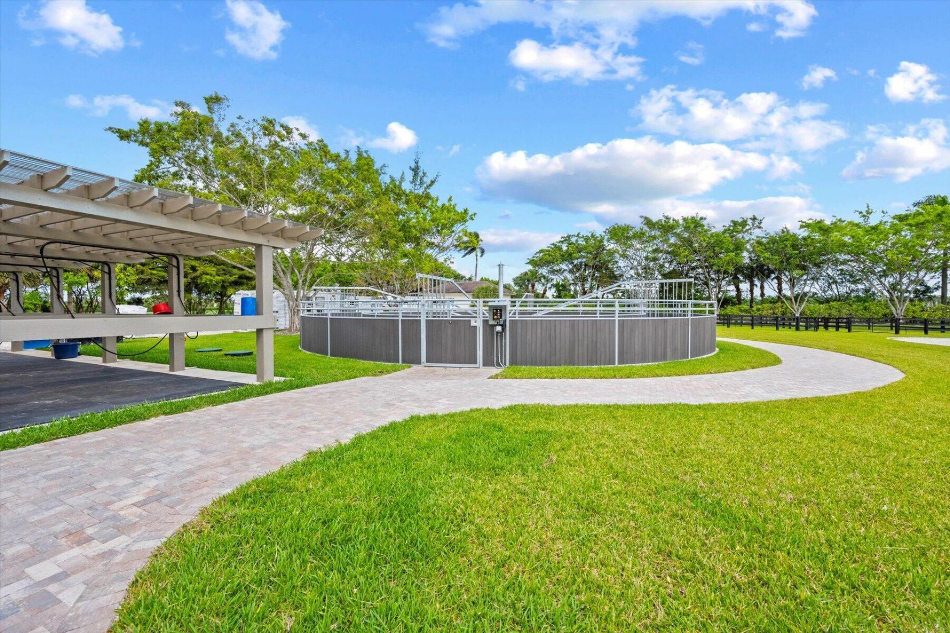 12995 Via Christina, Wellington, FL 33414 Photo