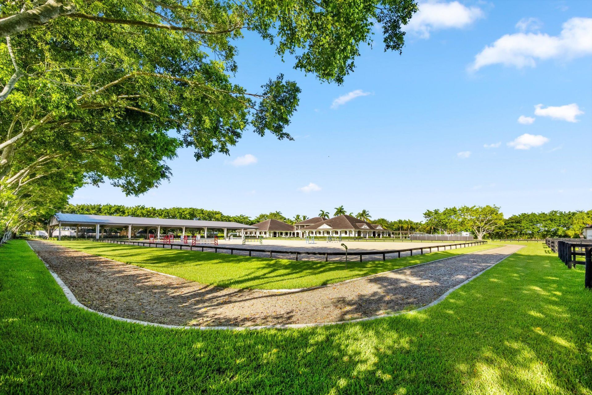 12995 Via Christina, Wellington, FL 33414 Photo