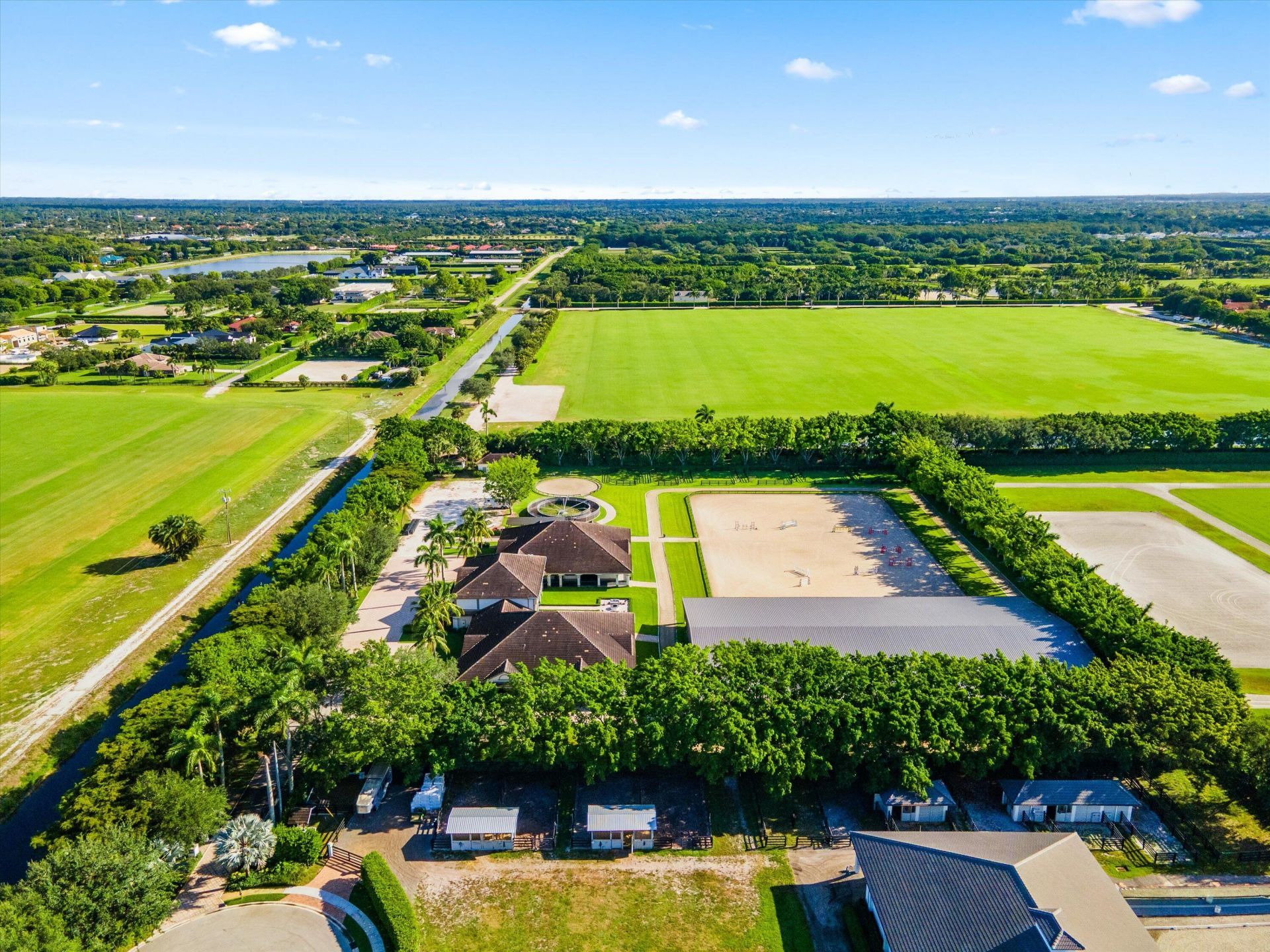 12995 Via Christina, Wellington, FL 33414 Photo