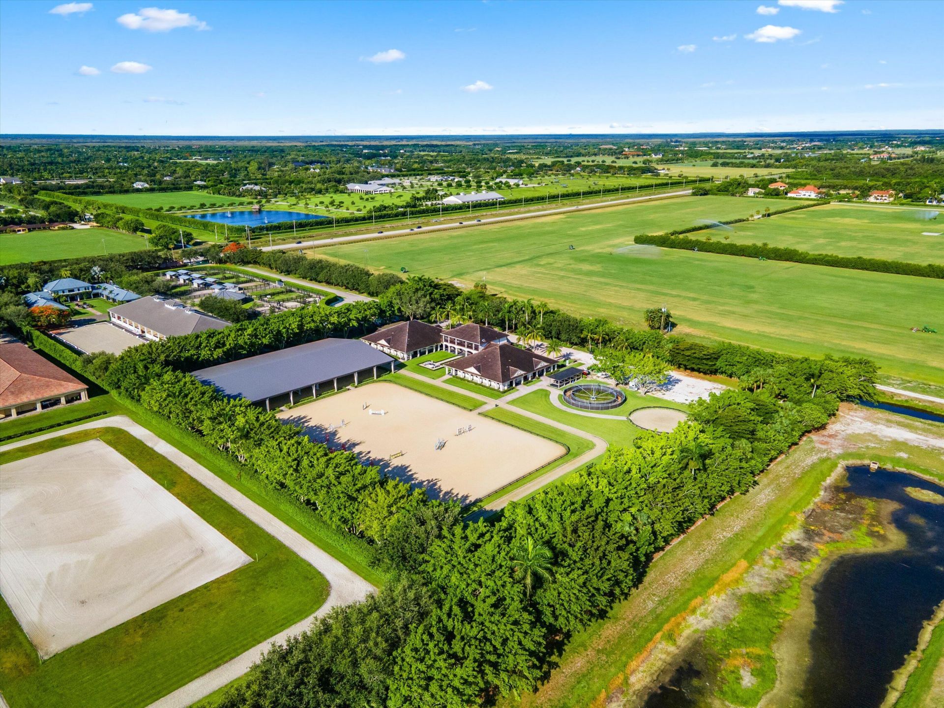 12995 Via Christina, Wellington, FL 33414 Photo