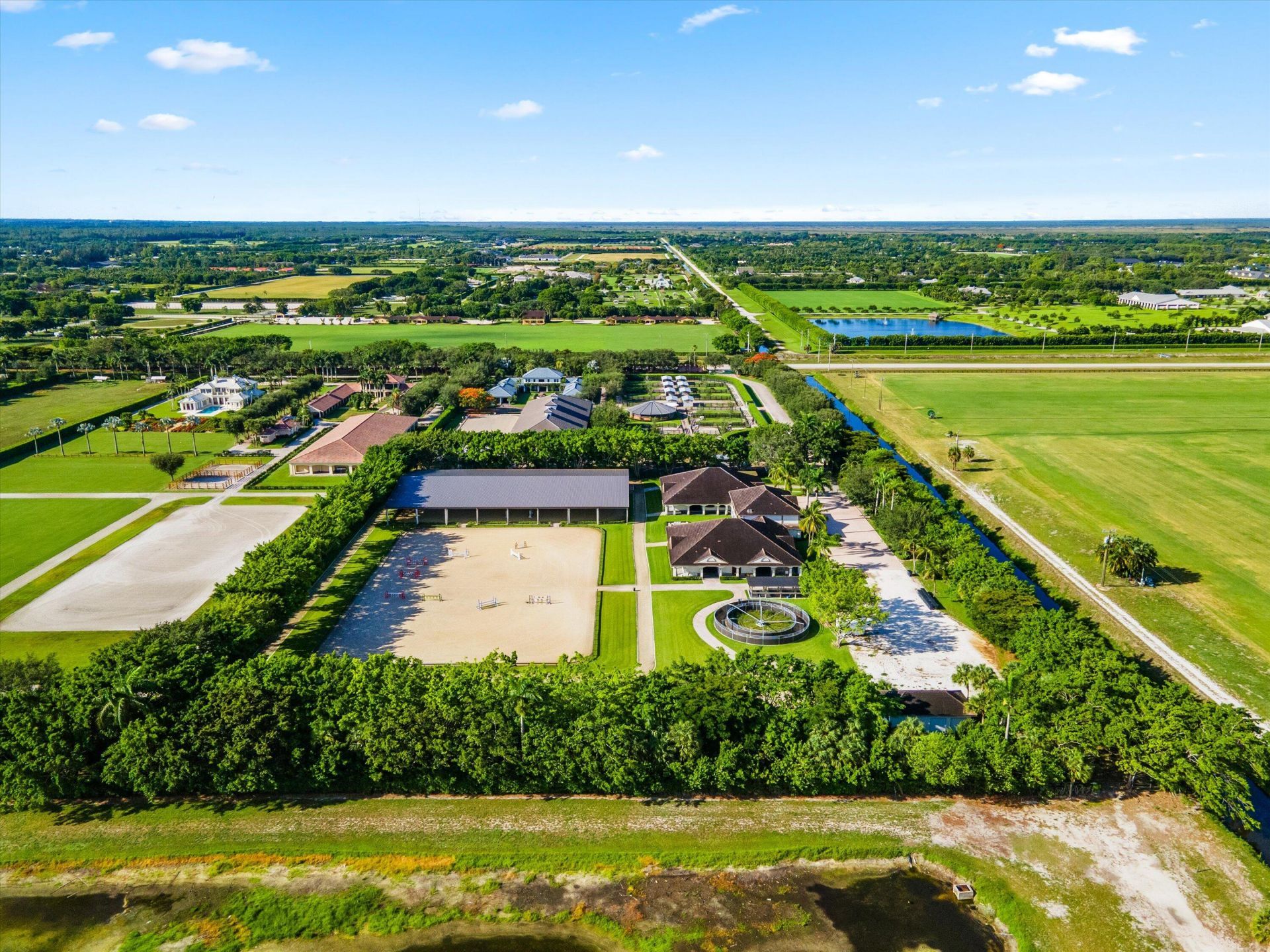 12995 Via Christina, Wellington, FL 33414 Photo