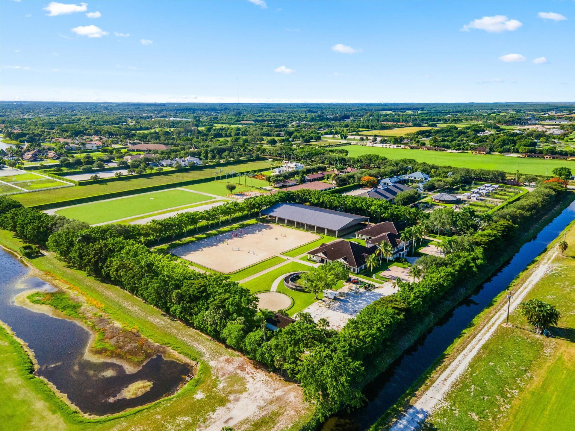 12995 Via Christina, Wellington, FL 33414 Photo