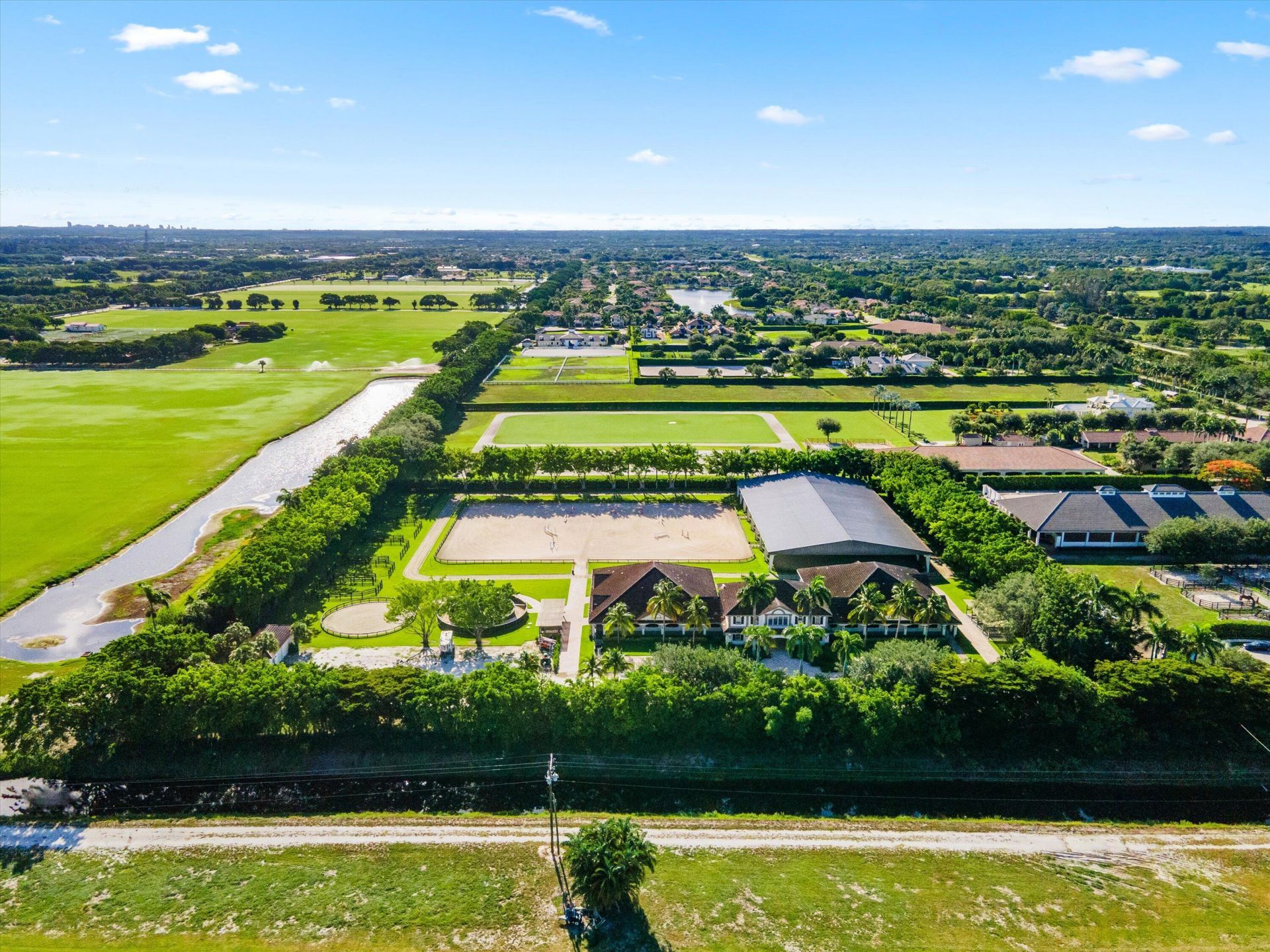 12995 Via Christina, Wellington, FL 33414 Photo