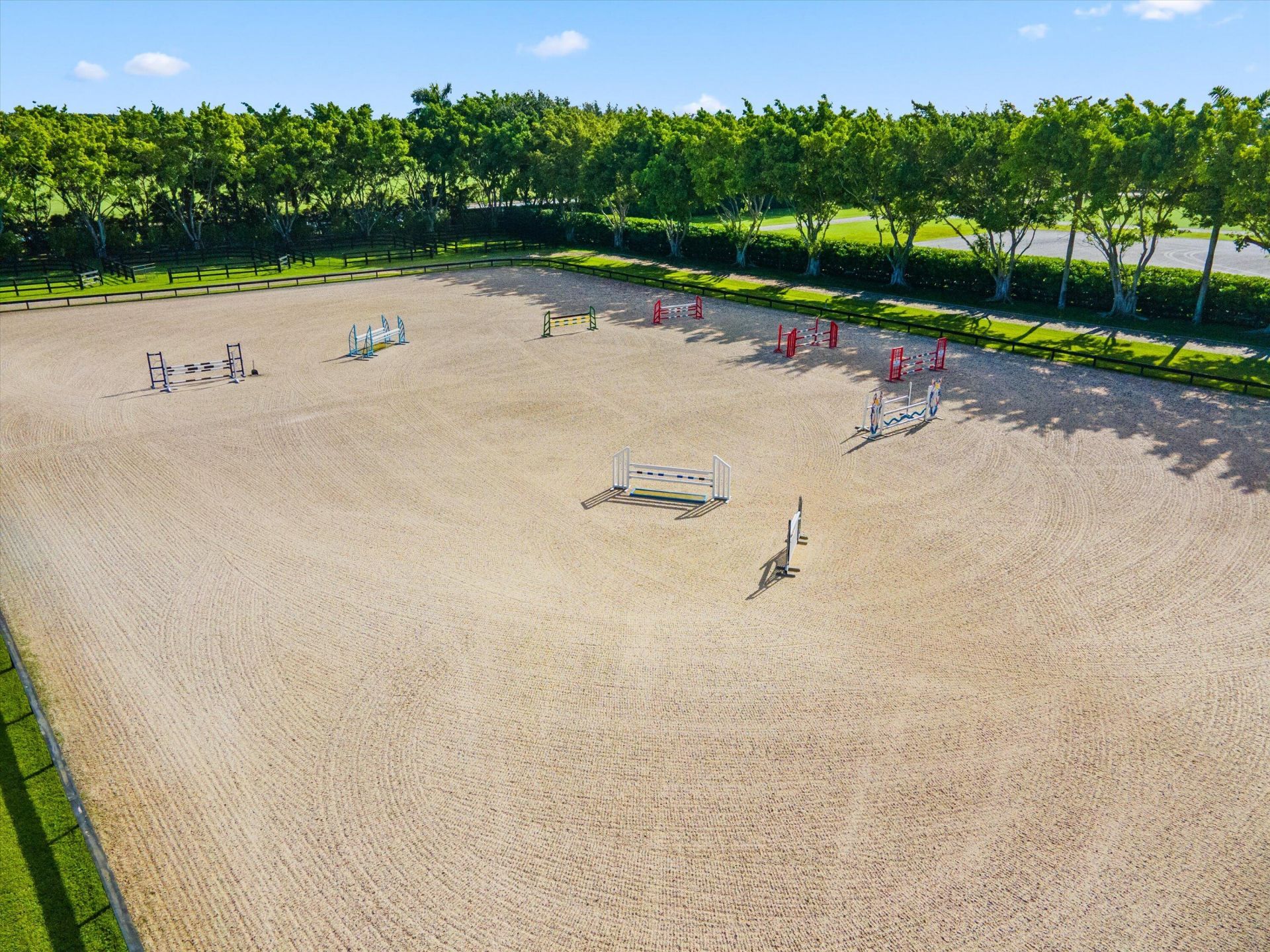 12995 Via Christina, Wellington, FL 33414 Photo