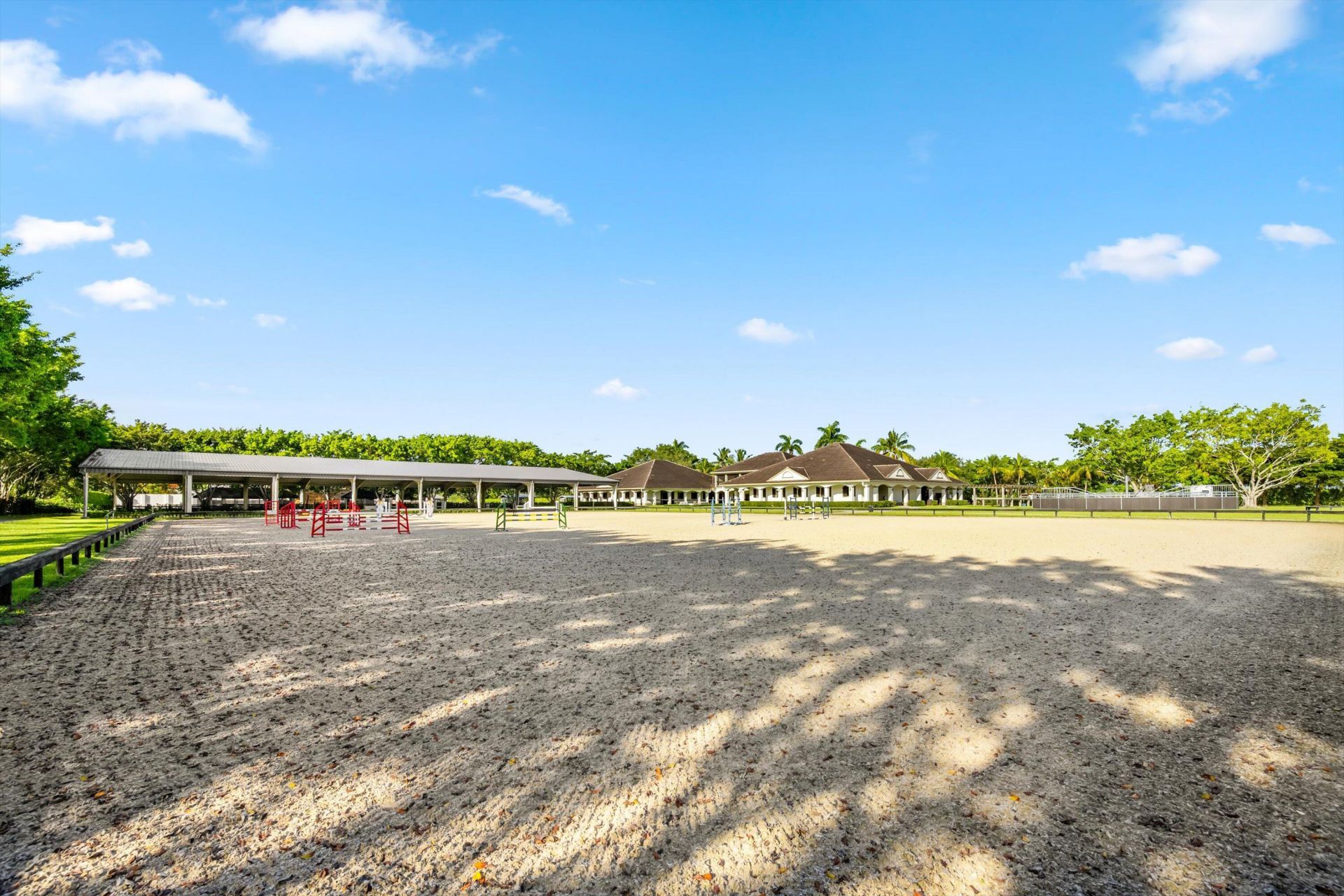 12995 Via Christina, Wellington, FL 33414 Photo