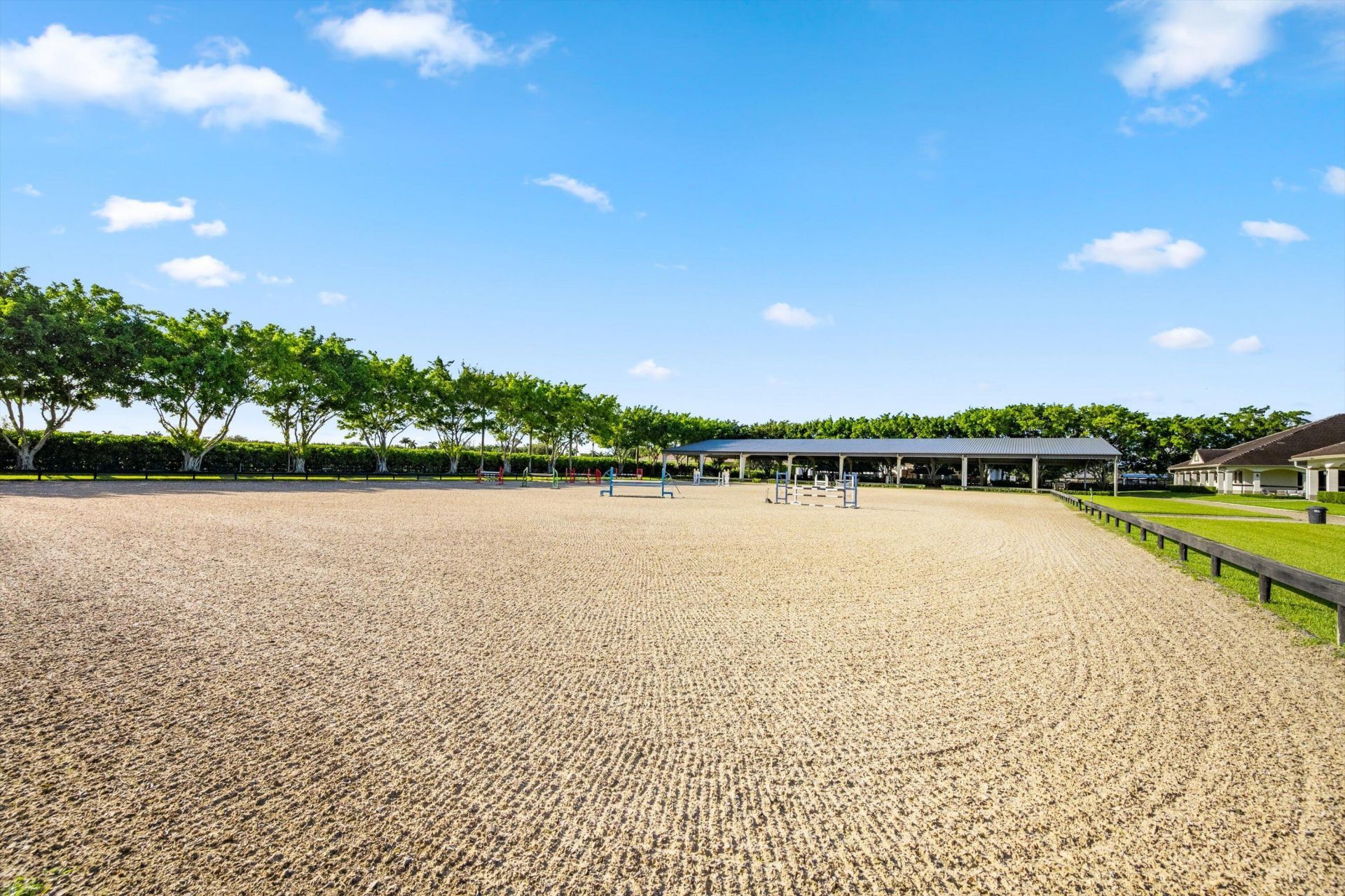 12995 Via Christina, Wellington, FL 33414 Photo