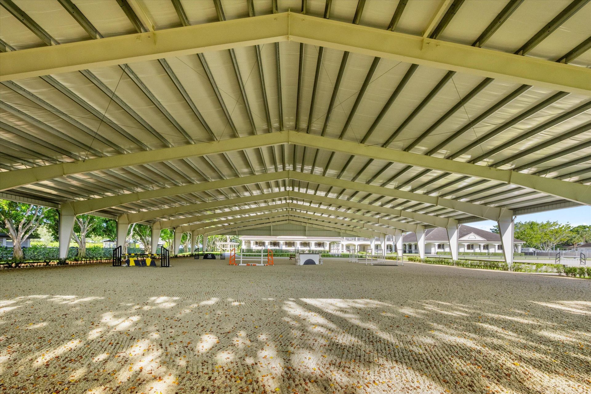 12995 Via Christina, Wellington, FL 33414 Photo