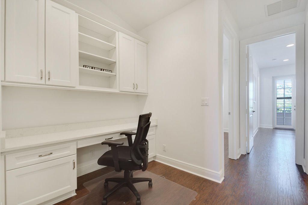 106 Ocean Breeze Drive, Juno Beach, FL 33408 Photo