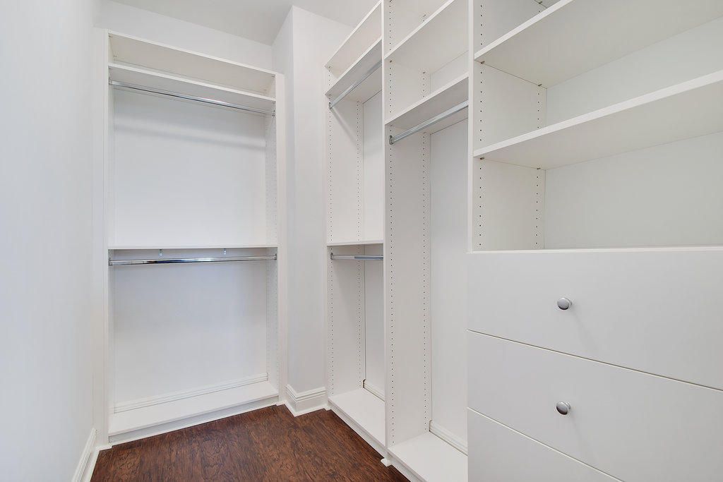 106 Ocean Breeze Drive, Juno Beach, FL 33408 Photo