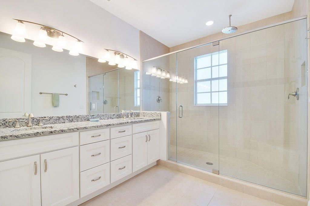 106 Ocean Breeze Drive, Juno Beach, FL 33408 Photo