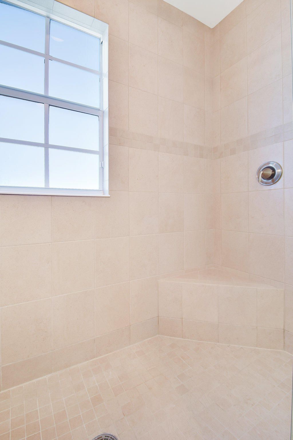 106 Ocean Breeze Drive, Juno Beach, FL 33408 Photo