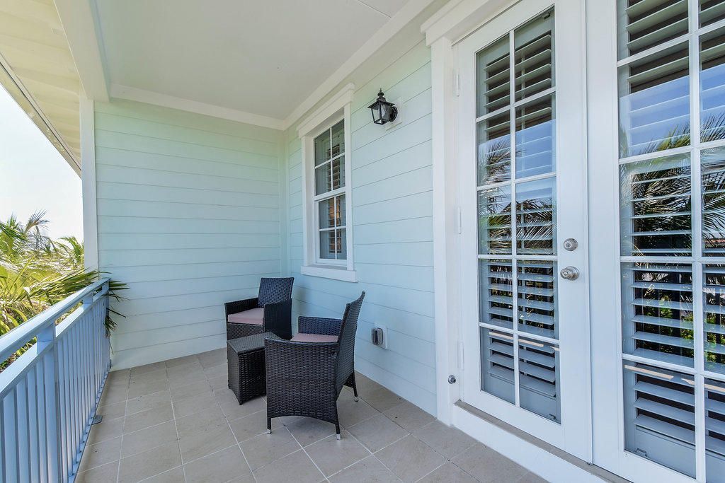 106 Ocean Breeze Drive, Juno Beach, FL 33408 Photo