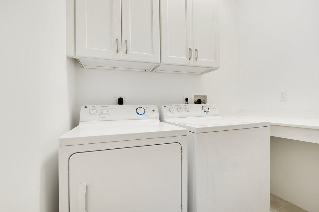 106 Ocean Breeze Drive, Juno Beach, FL 33408 Photo