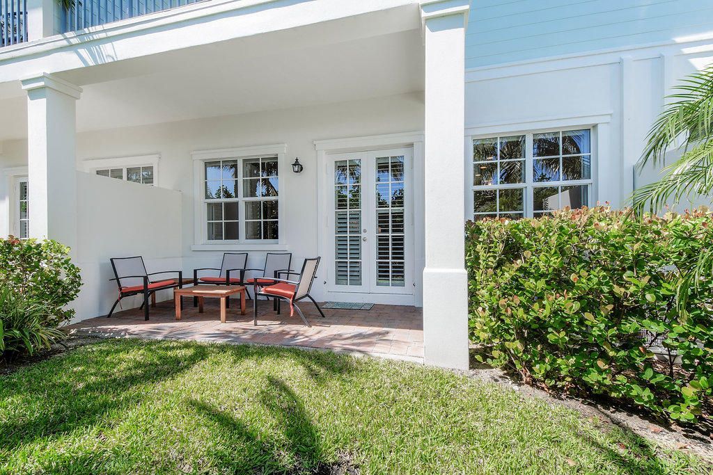 106 Ocean Breeze Drive, Juno Beach, FL 33408 Photo