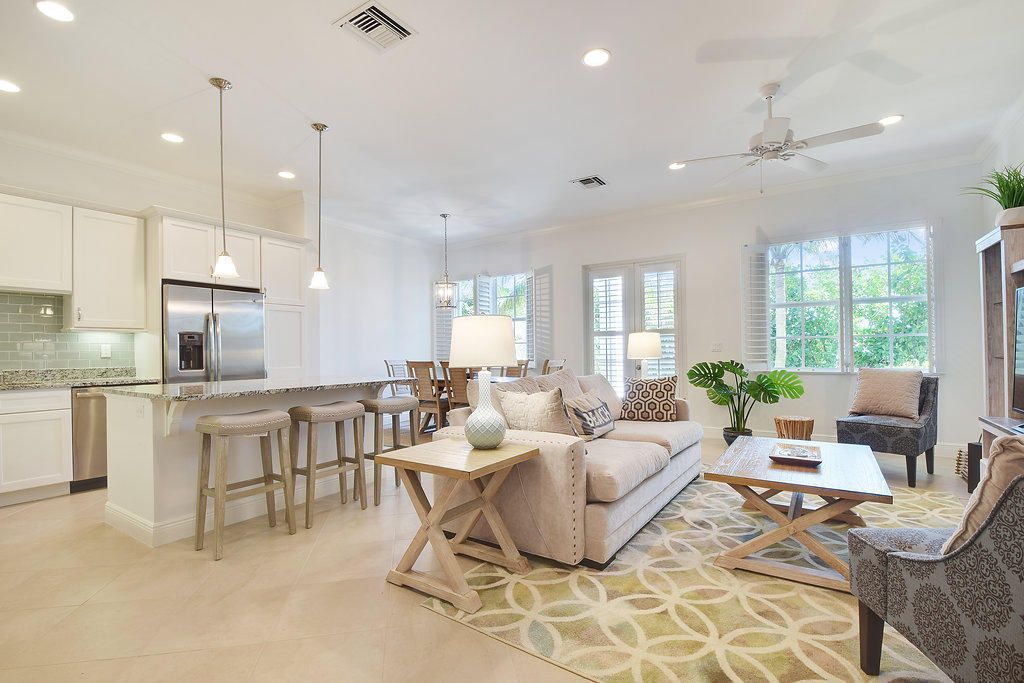 106 Ocean Breeze Drive, Juno Beach, FL 33408 Photo